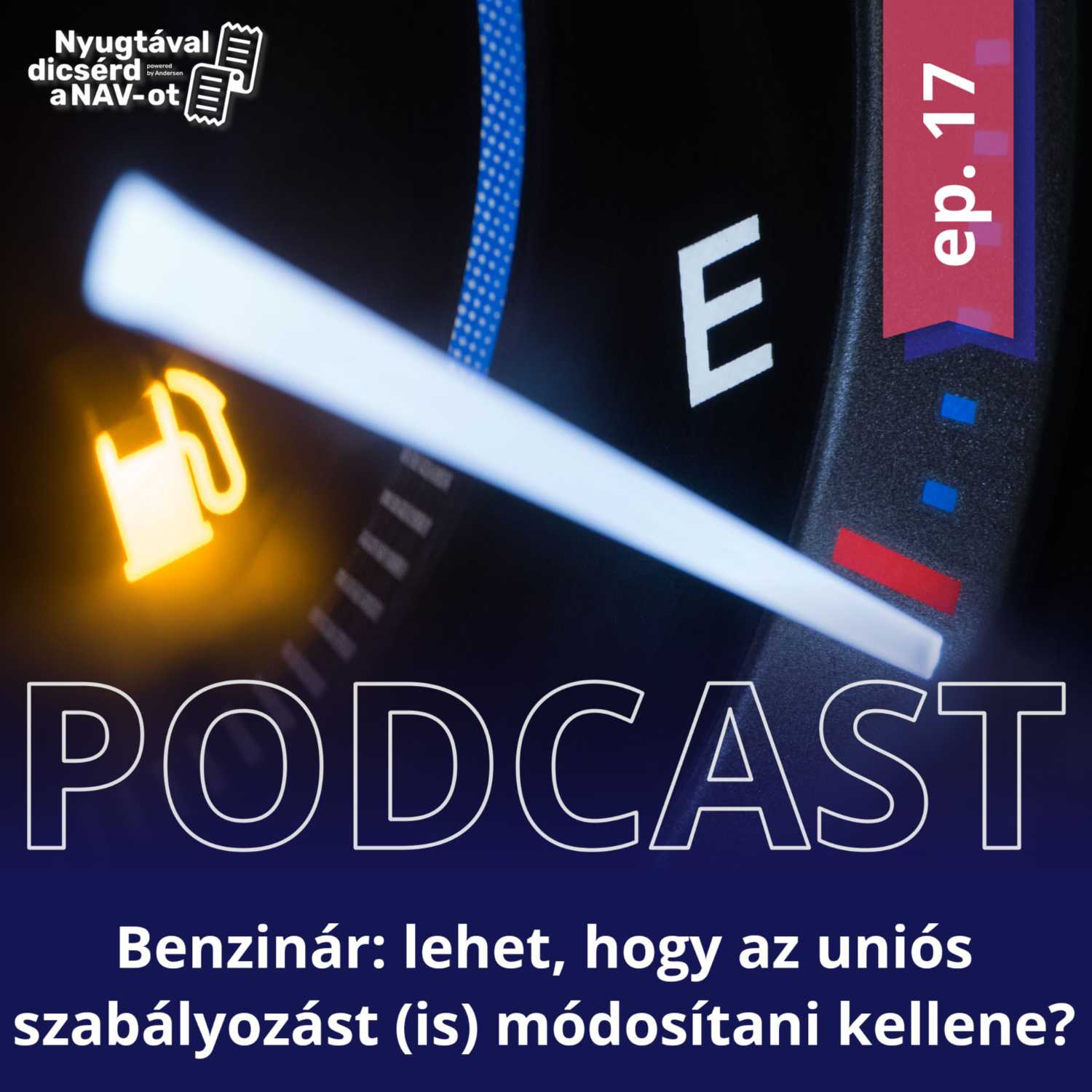 Nyugtával dicsérd a NAV-ot