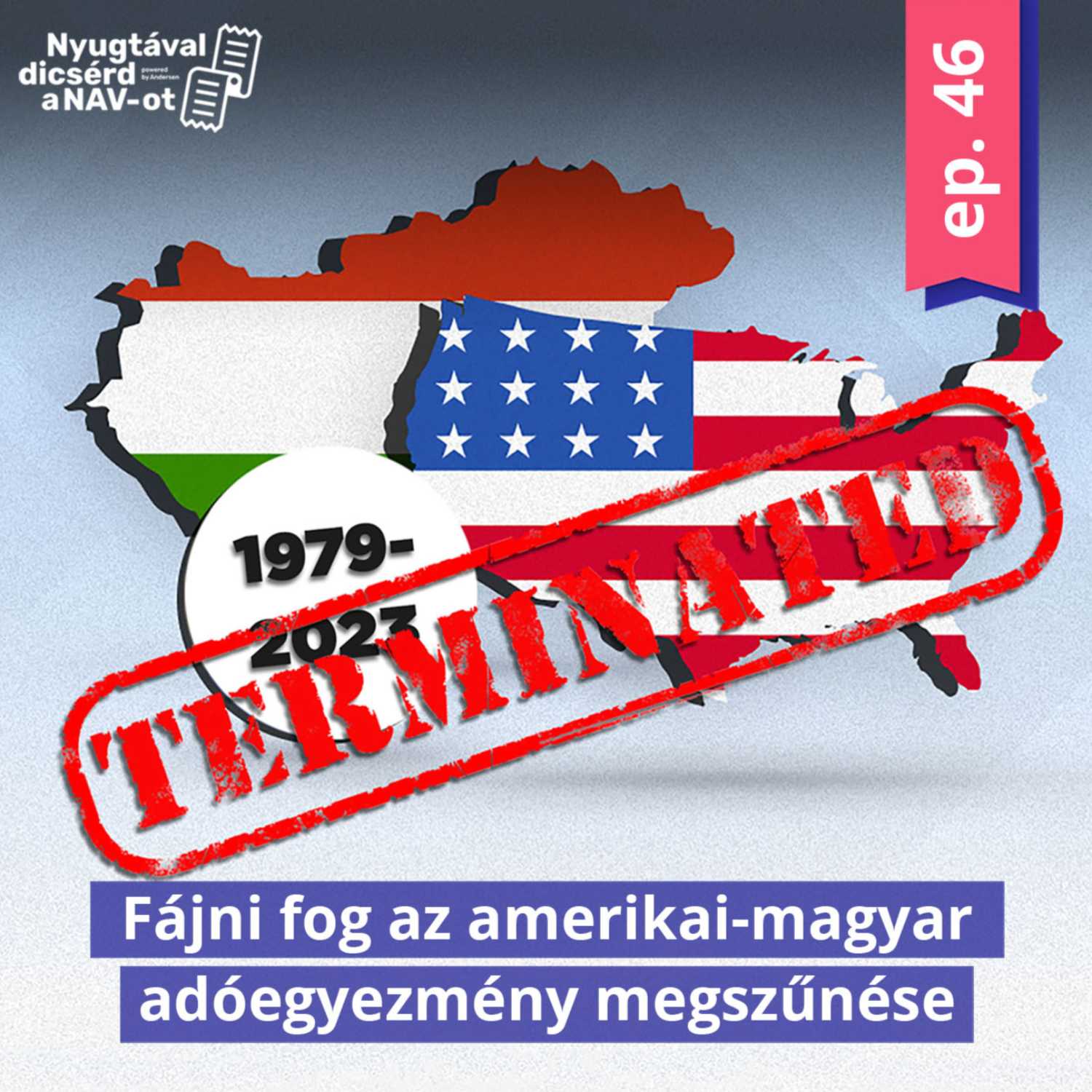 Nyugtával dicsérd a NAV-ot