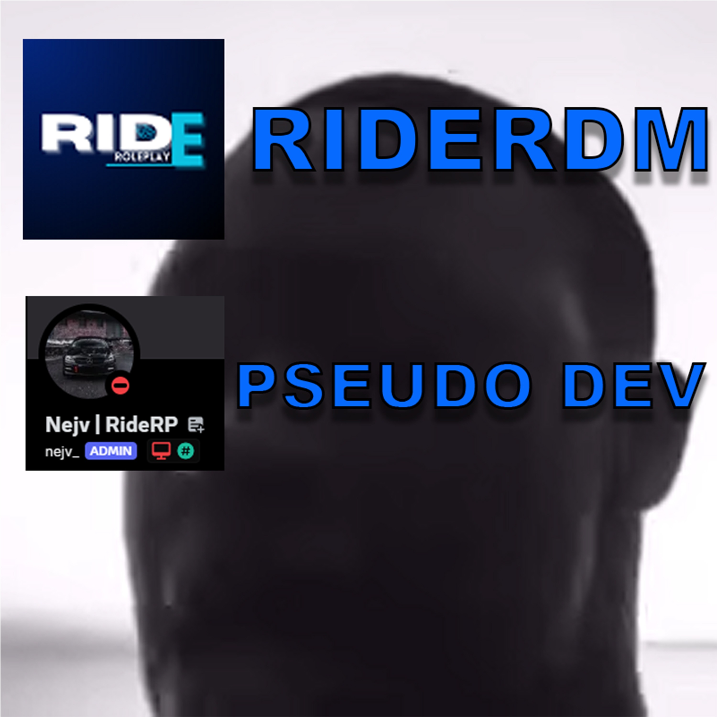 O 18 start a o 20...