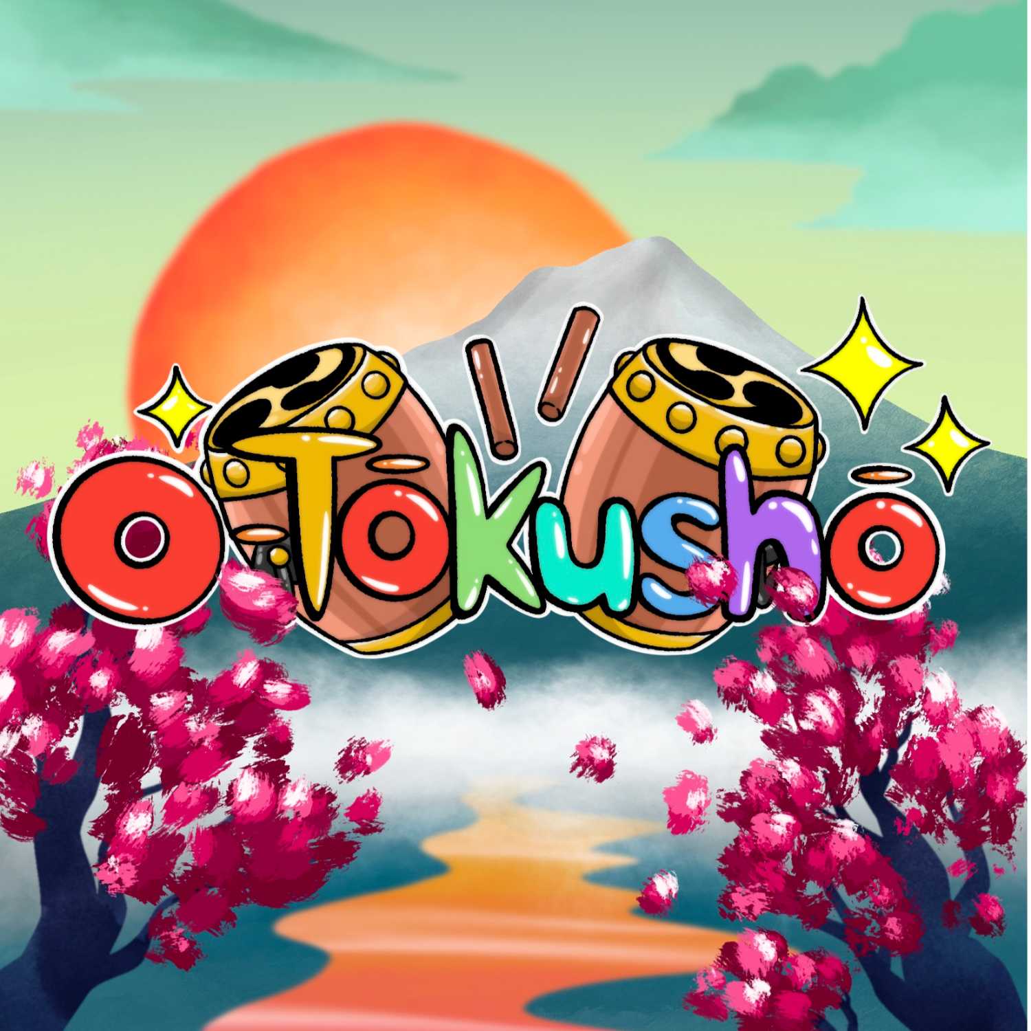 O-Tōkushō