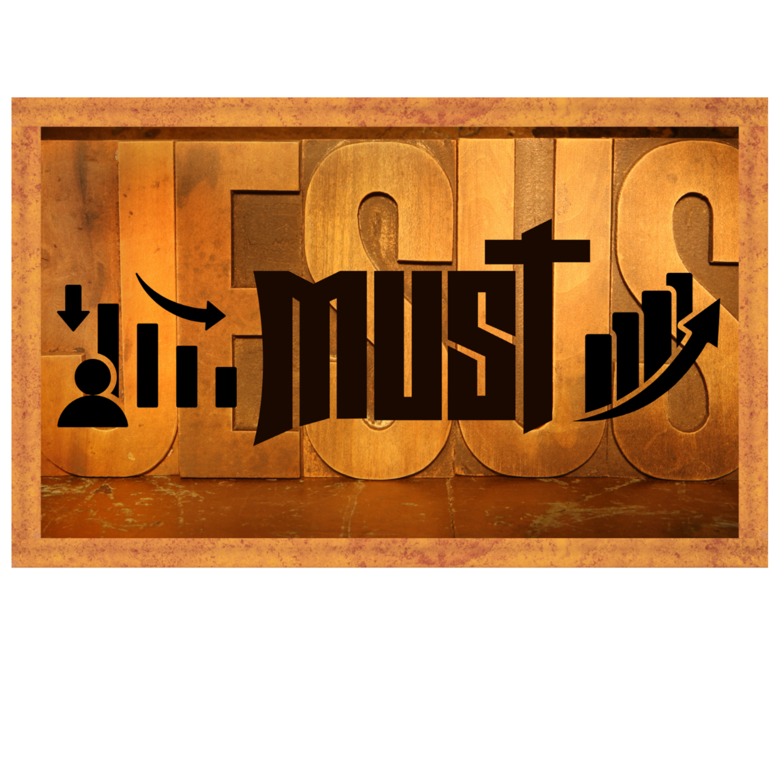 The Life Giving Authority of Jesus Christ  episode artwork