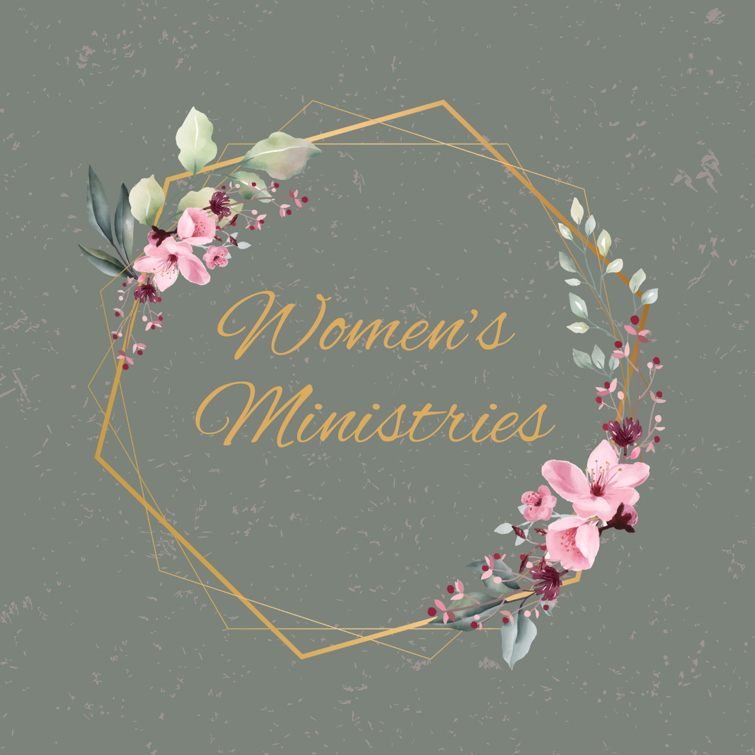 Oak Hill Bible Church Women's Ministry
