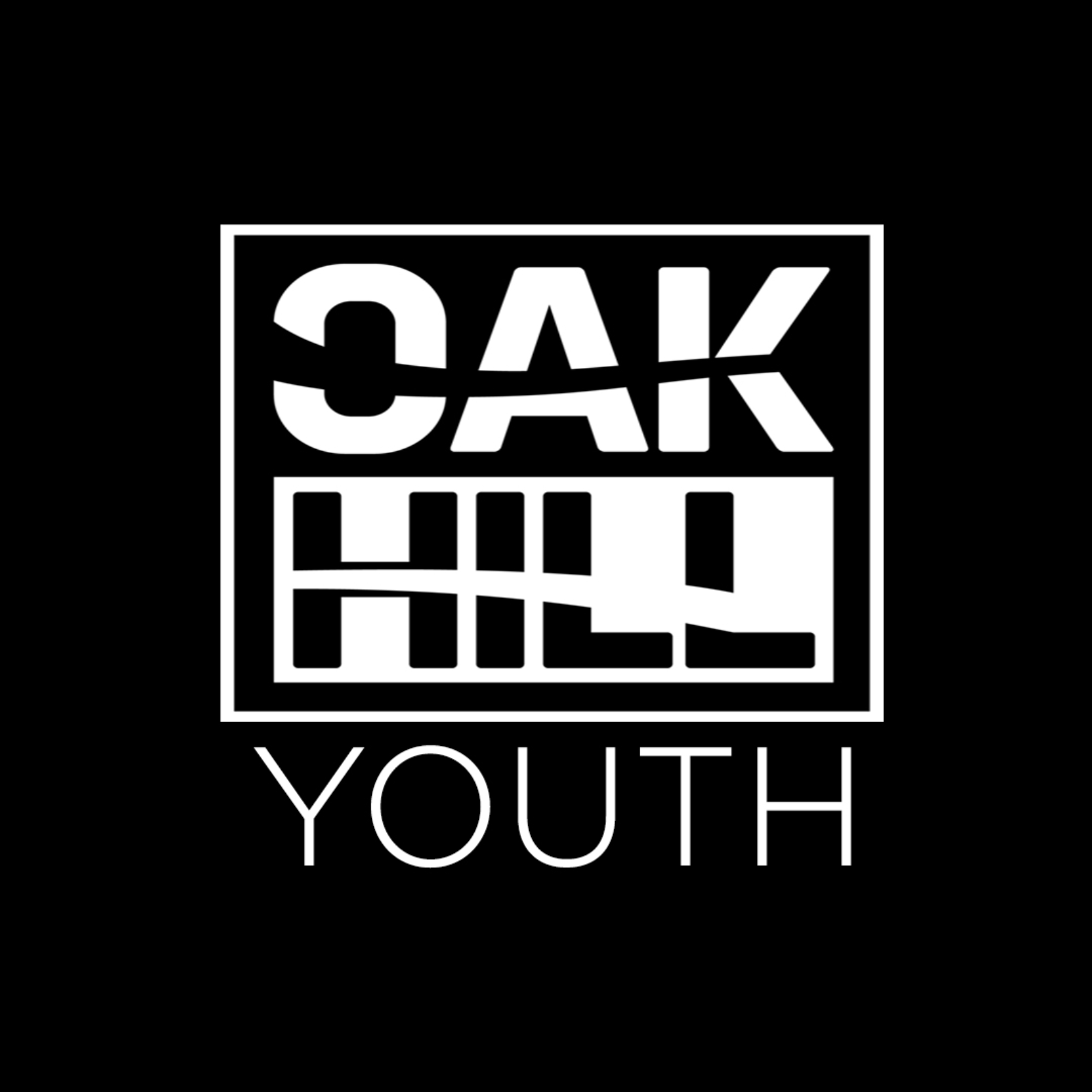 Oak Hill Youth