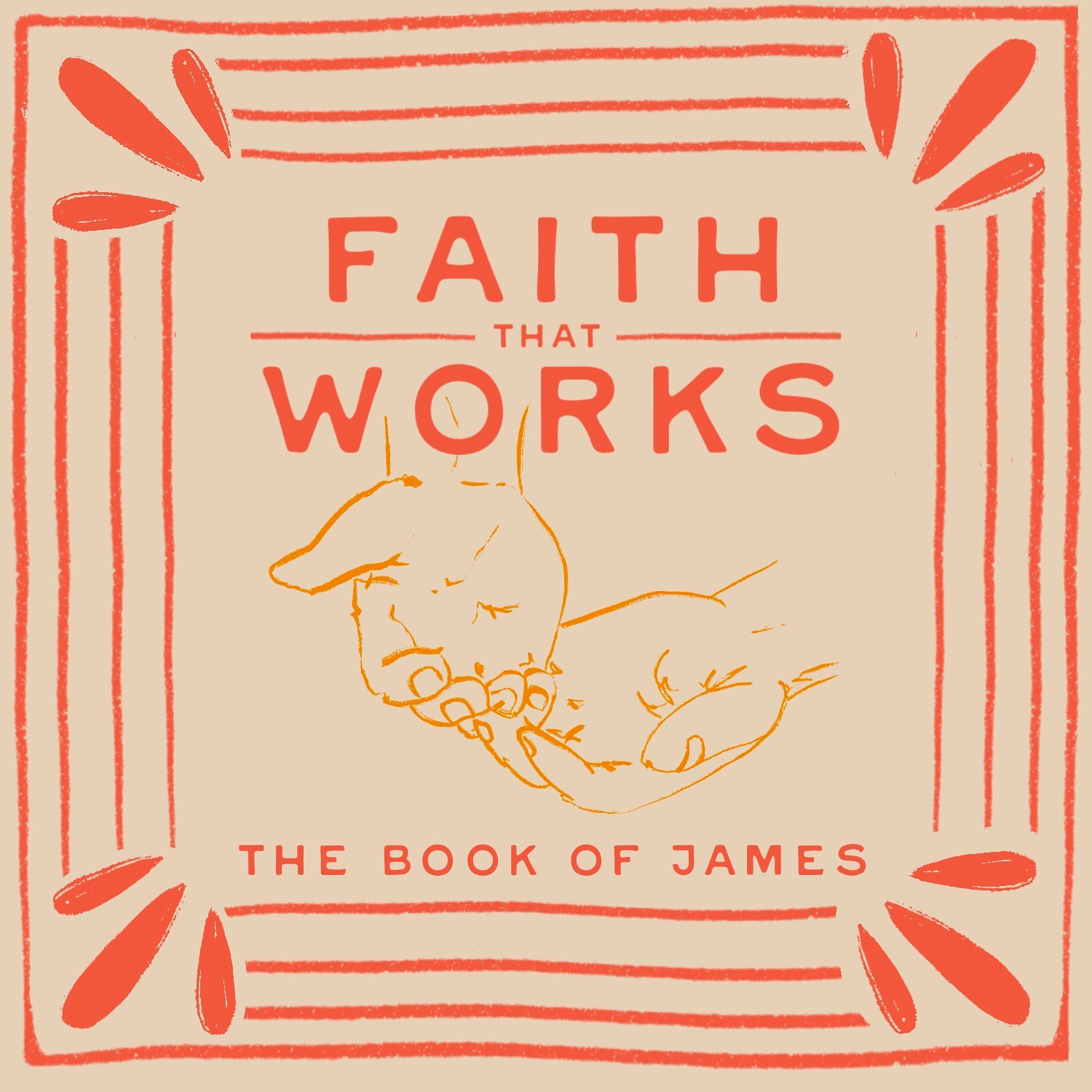 Oak Grove Baptist Church