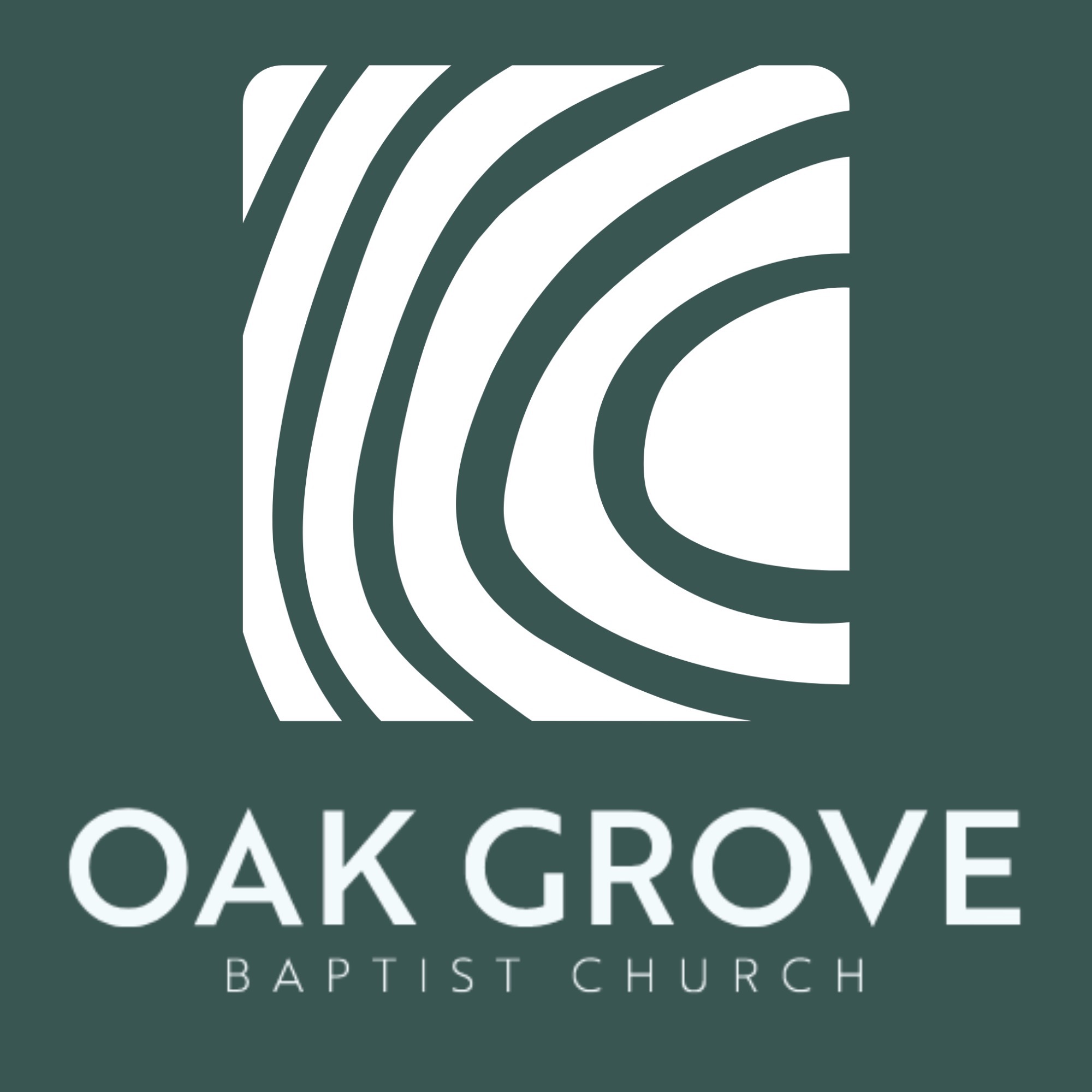 Oak Grove Baptist Church