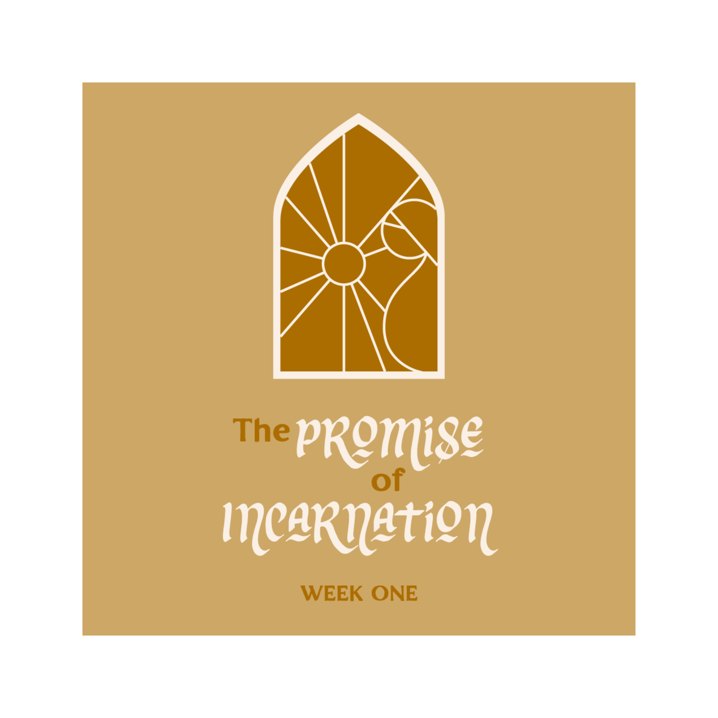 Oaks Parish