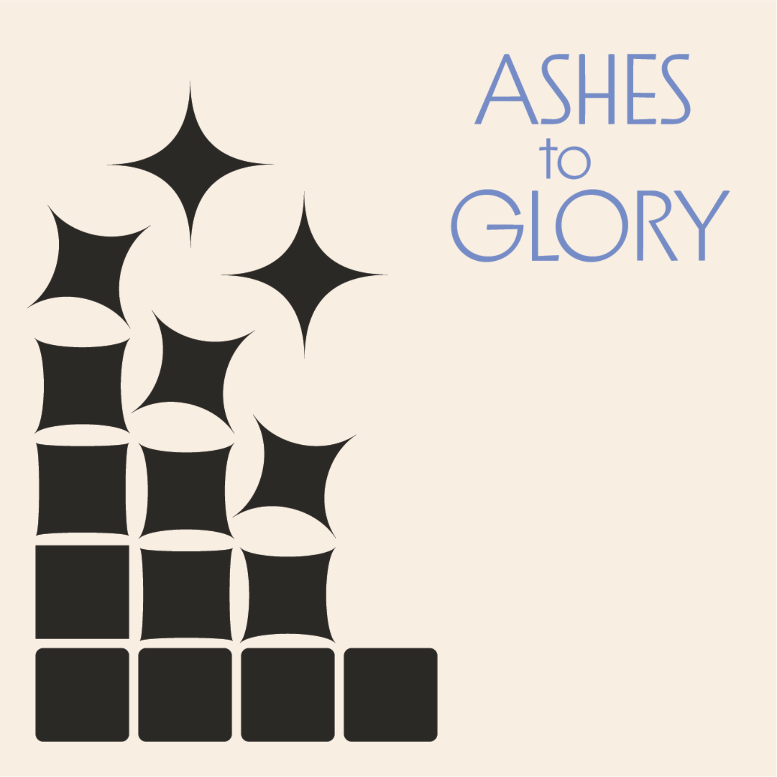 Sermon: Death Swallowed Up in Glory (April 5, 2026)