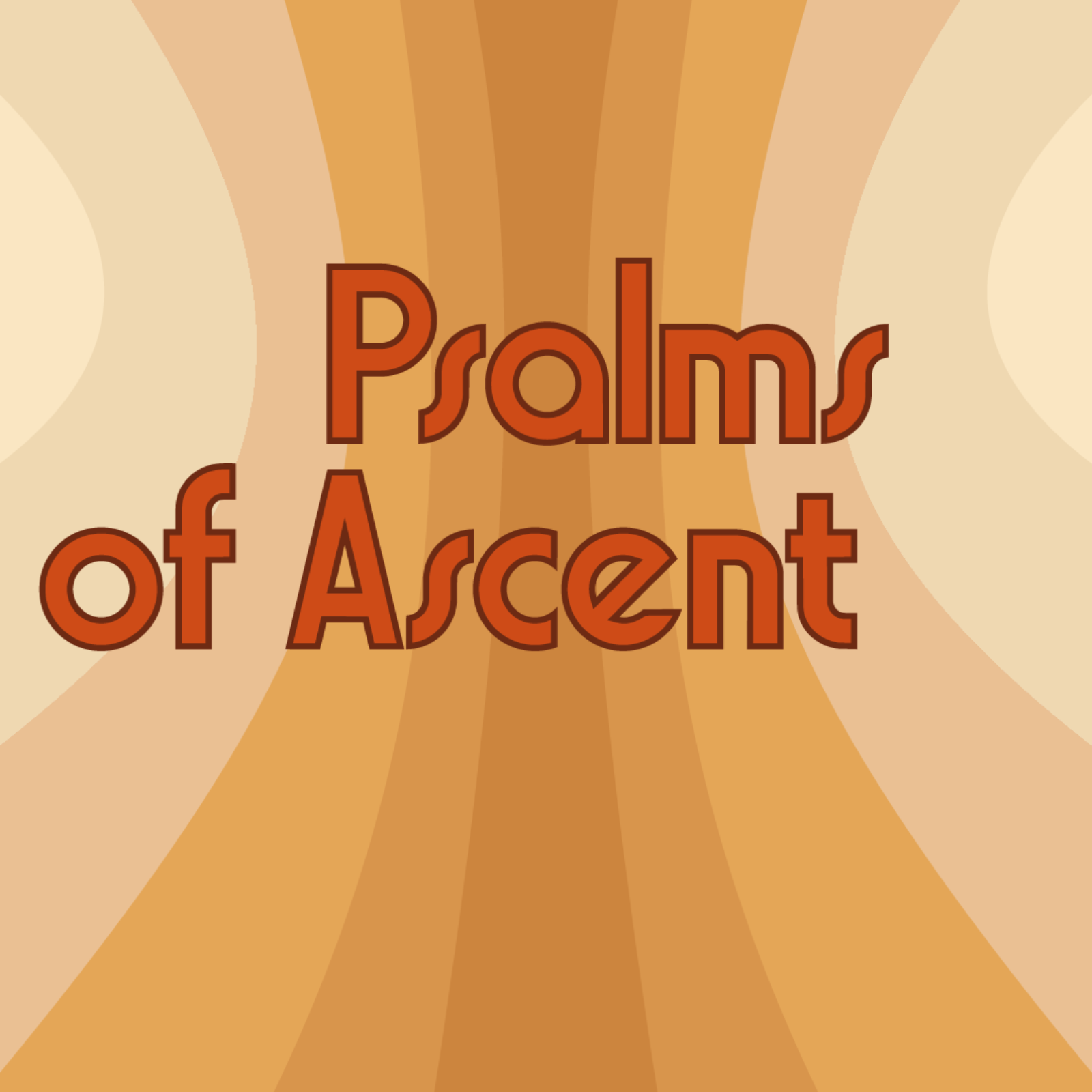 Sermon: The Lord is On Our Side (June 28, 2026)