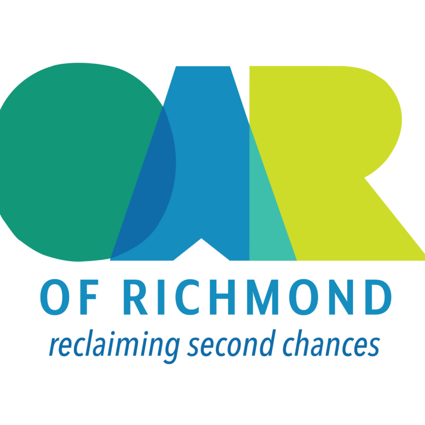 OAR Presents: Eye on The Prize Podcast