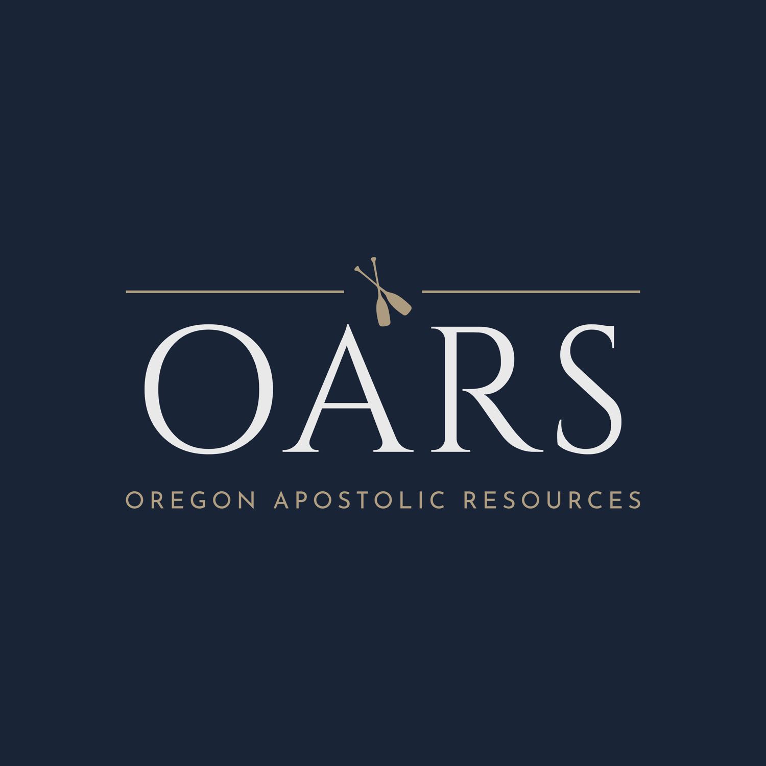 OARS Messages