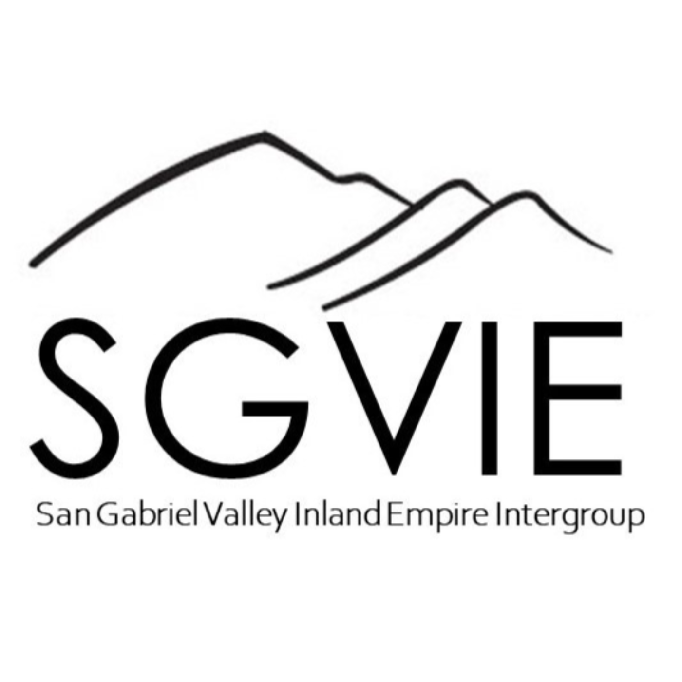 San Gabriel Valley Inland Empire Intergroup of Overeaters Anonymous