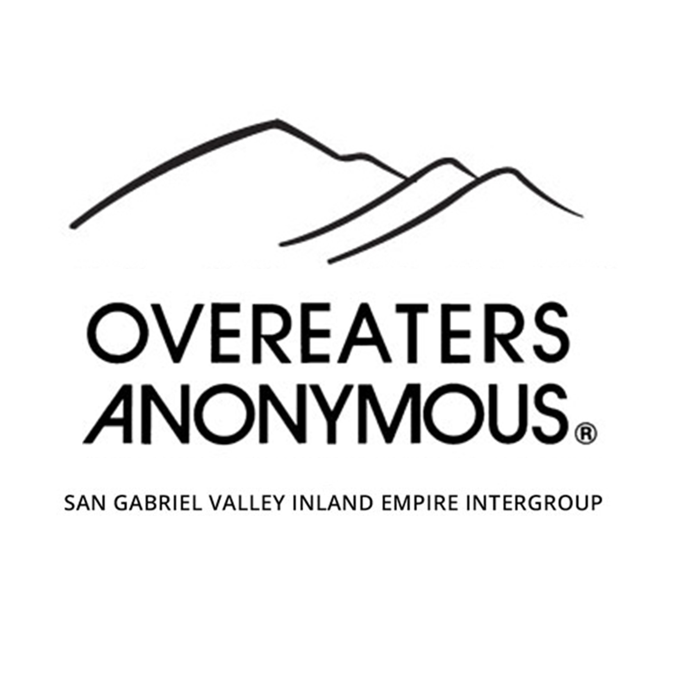 Sandy - 1/24/2026 - Attitude Adjustment