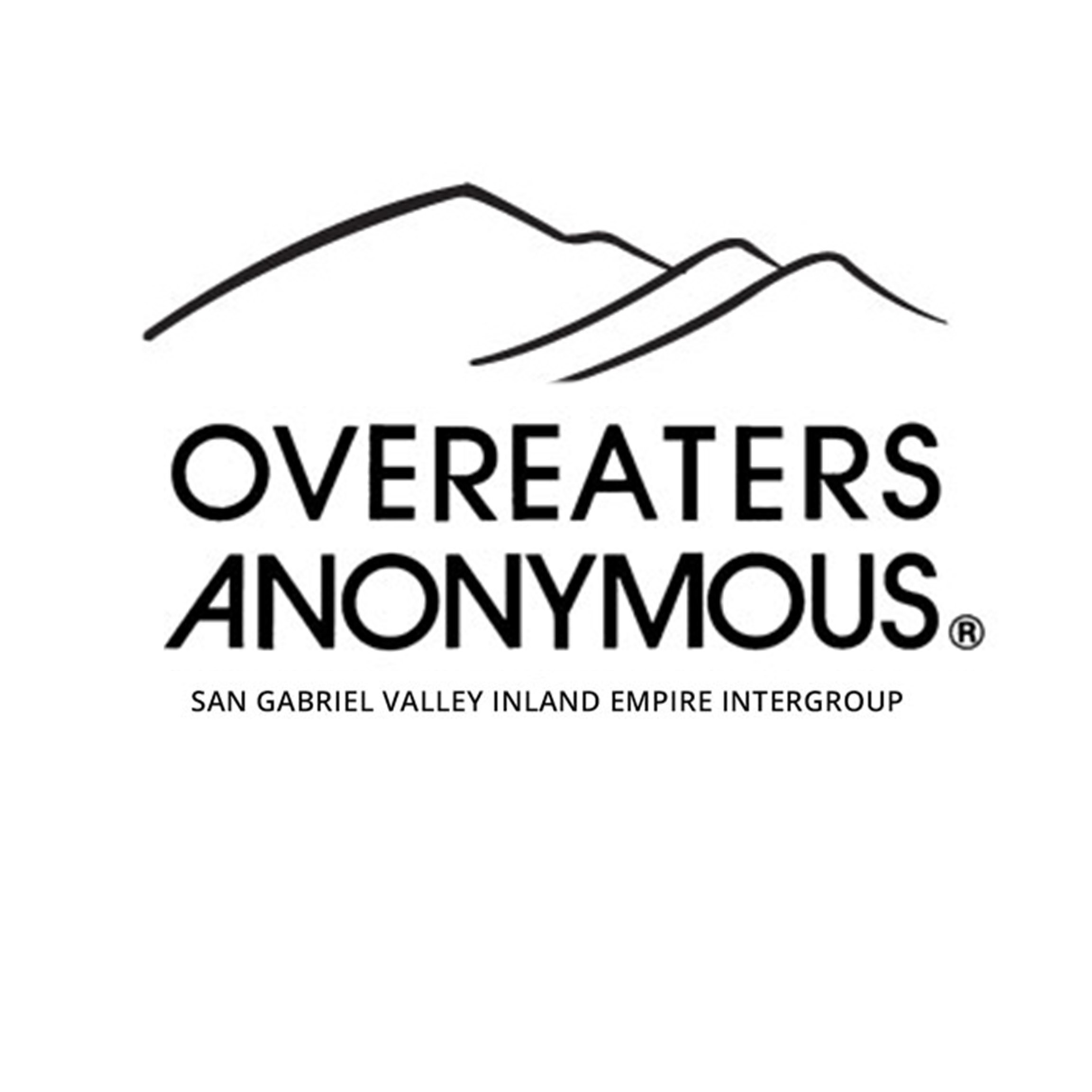 Jane - 2/7/2026 - Attitude Adjustment