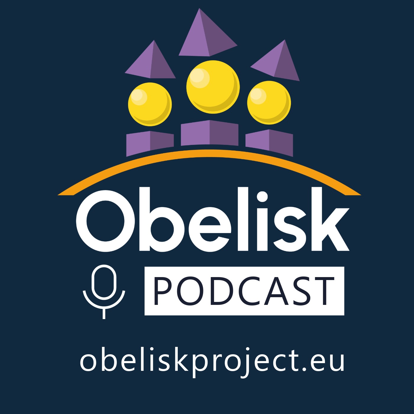Obelisk Project