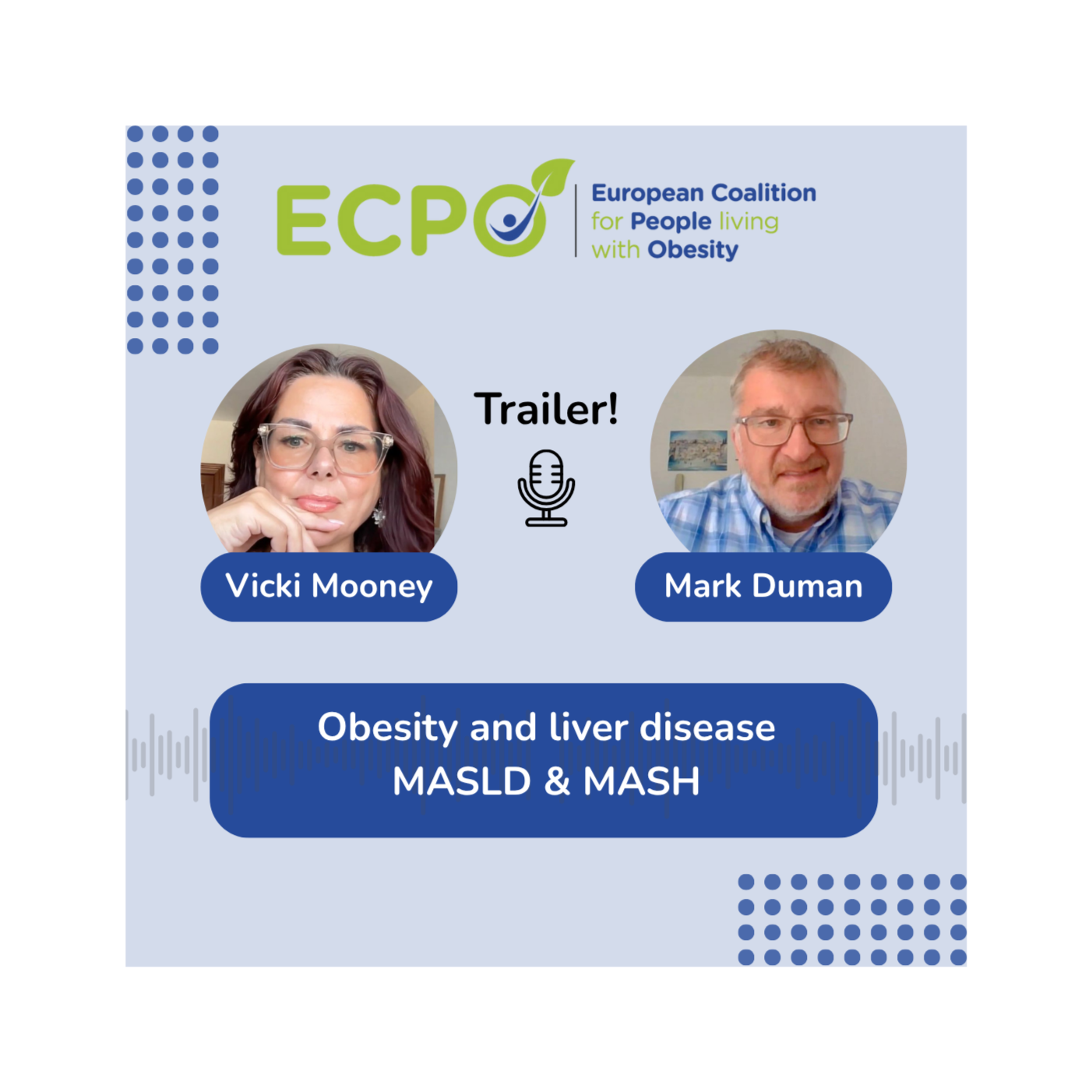 Obesity and... Liver Disease