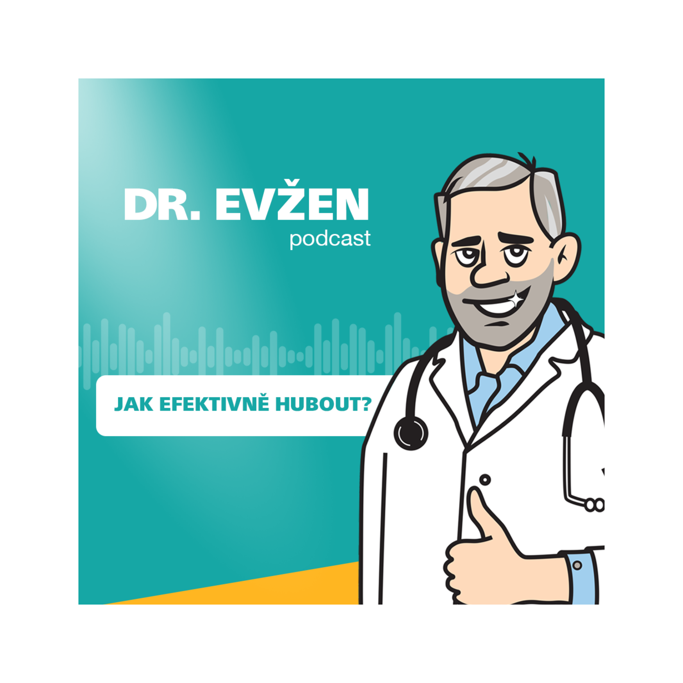 Dr. Evžen