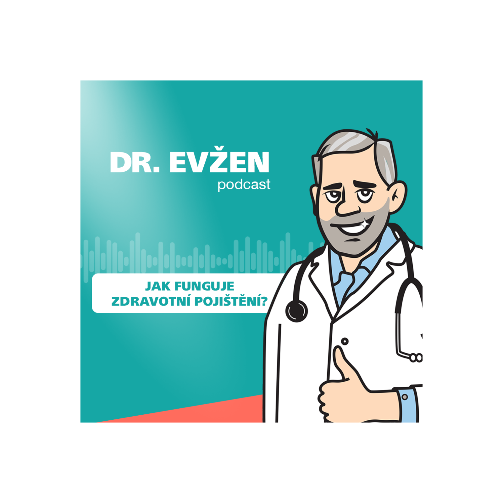 Dr. Evžen