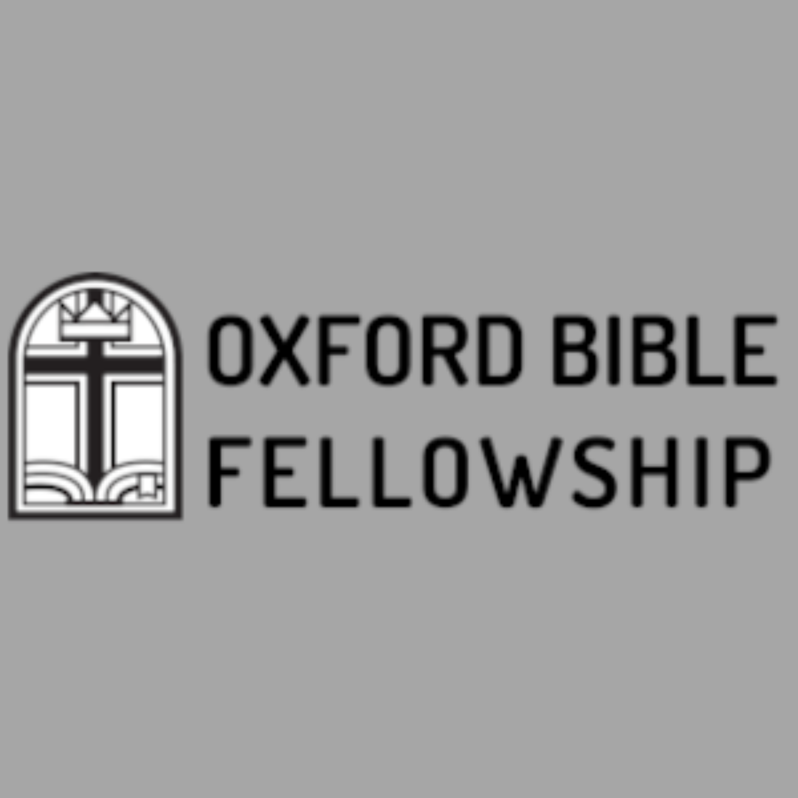 OBF Weekly Sermons