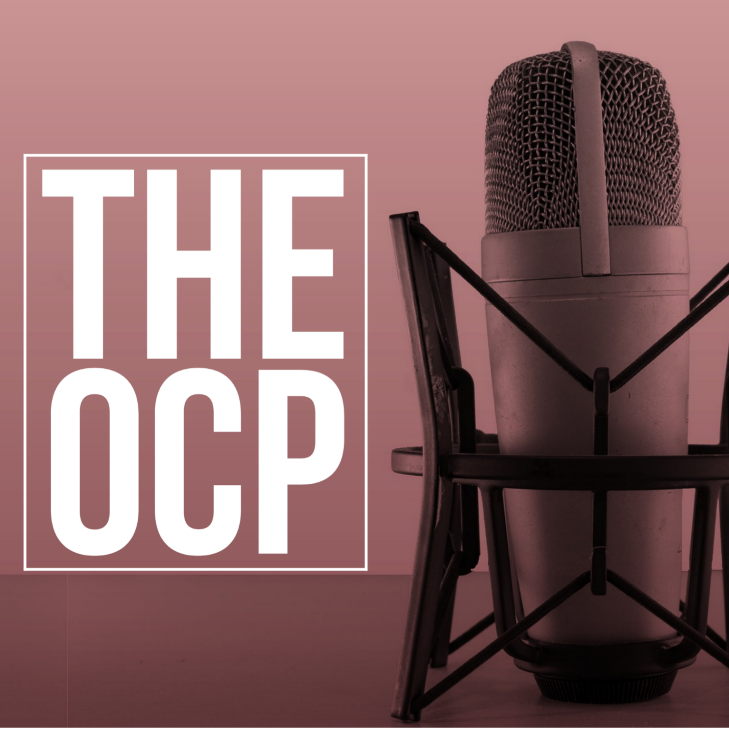 Manager of Business Development Team