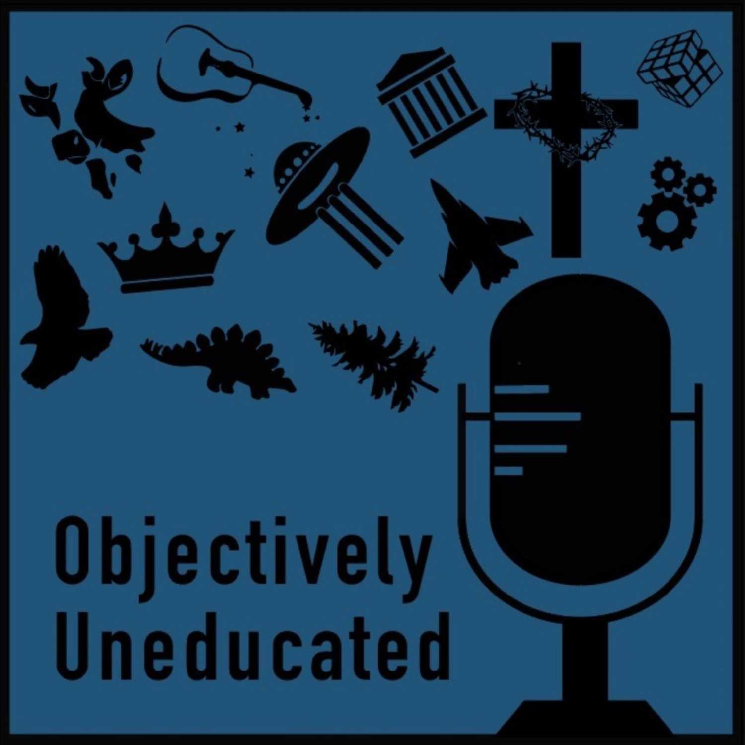 Podcast Image