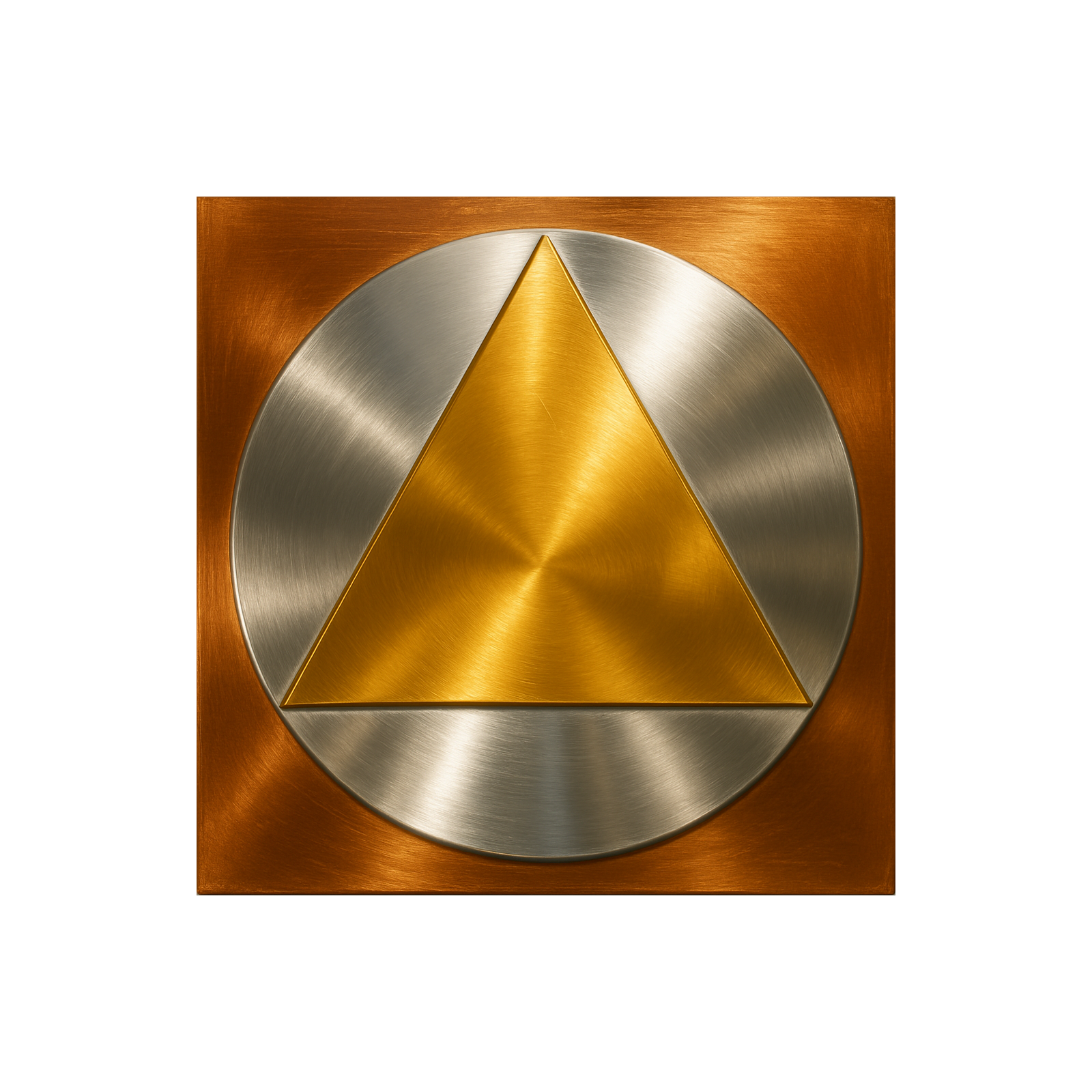 ObjectiveObjectivity #5 Formalizing Doubt: The Percentage Principle  episode artwork