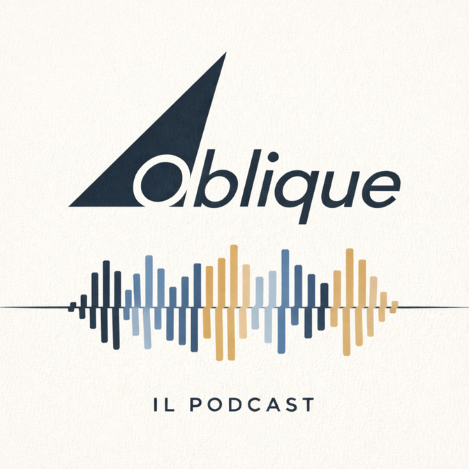 Ep.2 - Quando la musica prende posizione: Help(2) e oltre (con Enrico Baroni) episode artwork