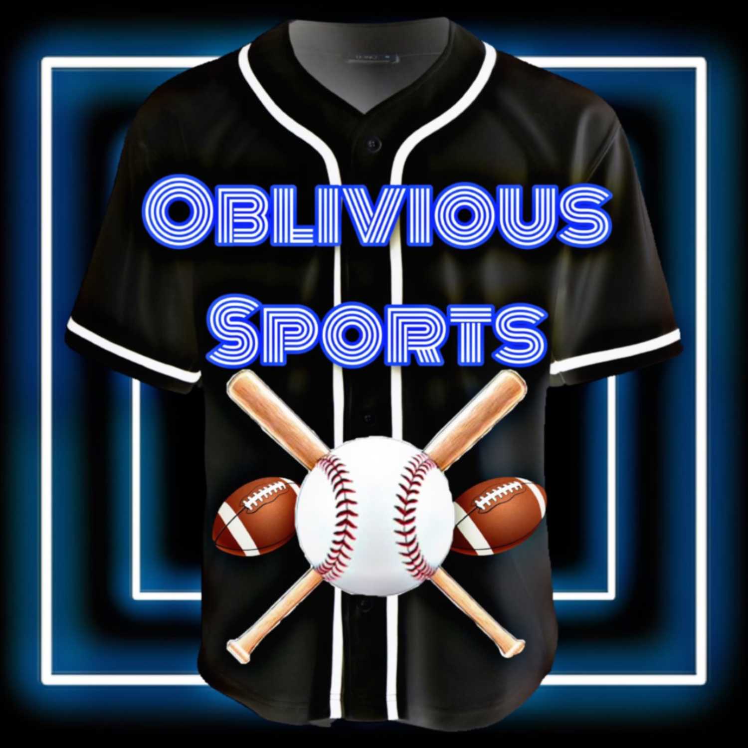 Super Bowl Recap & WBC Outlook