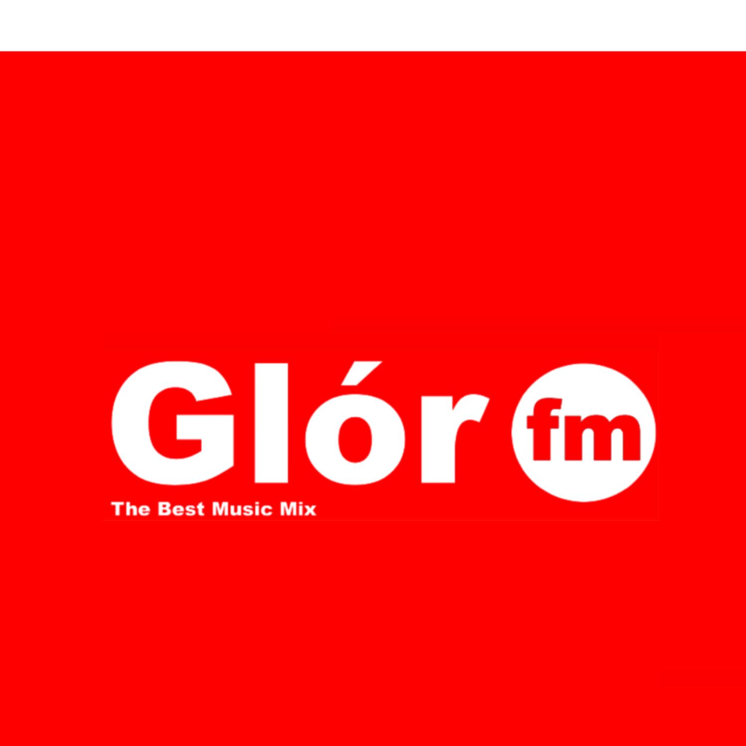 Glór fm