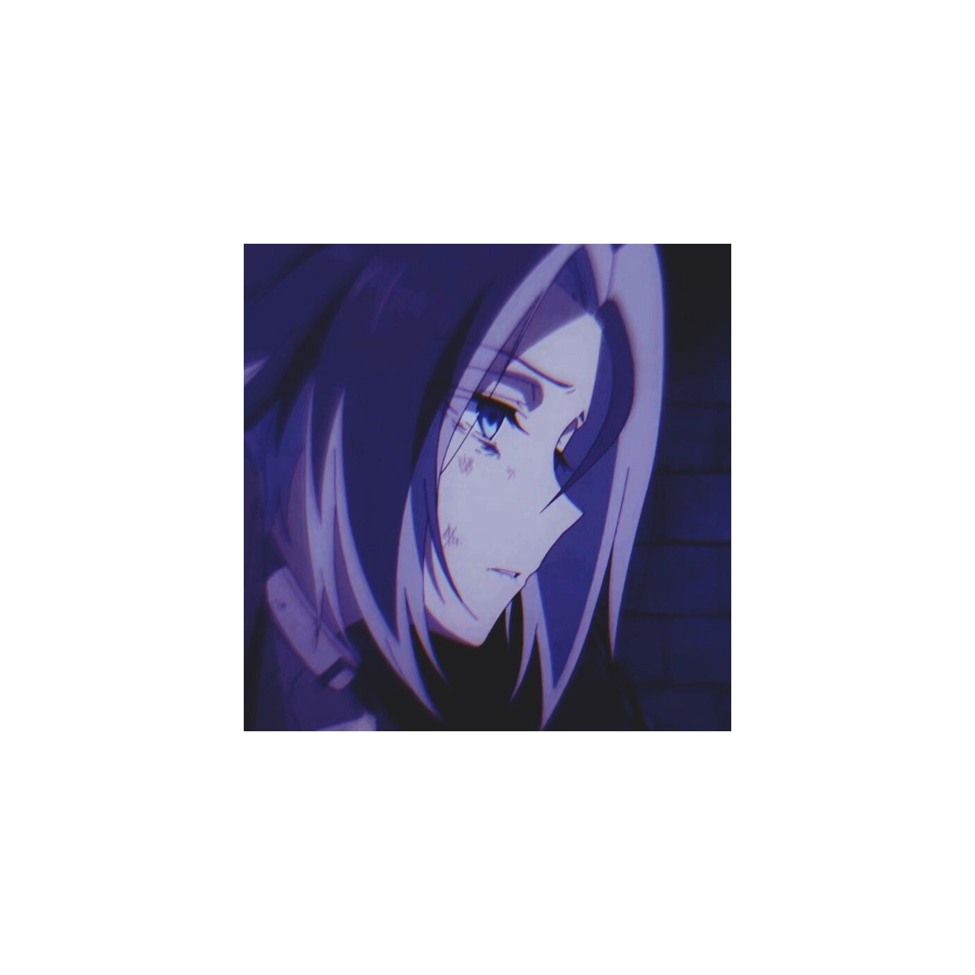 Chilling hit episode artwork