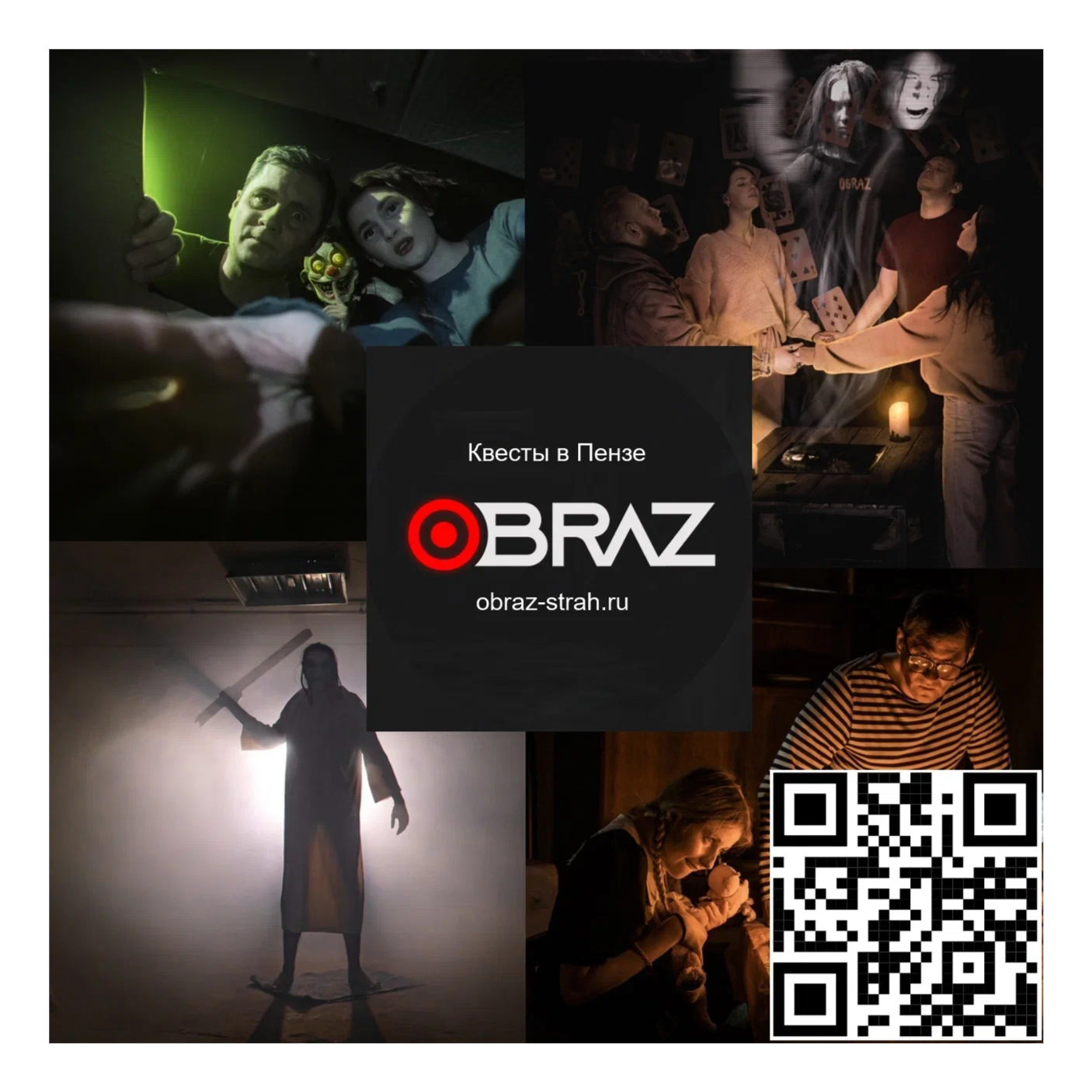 Obraz Podcast