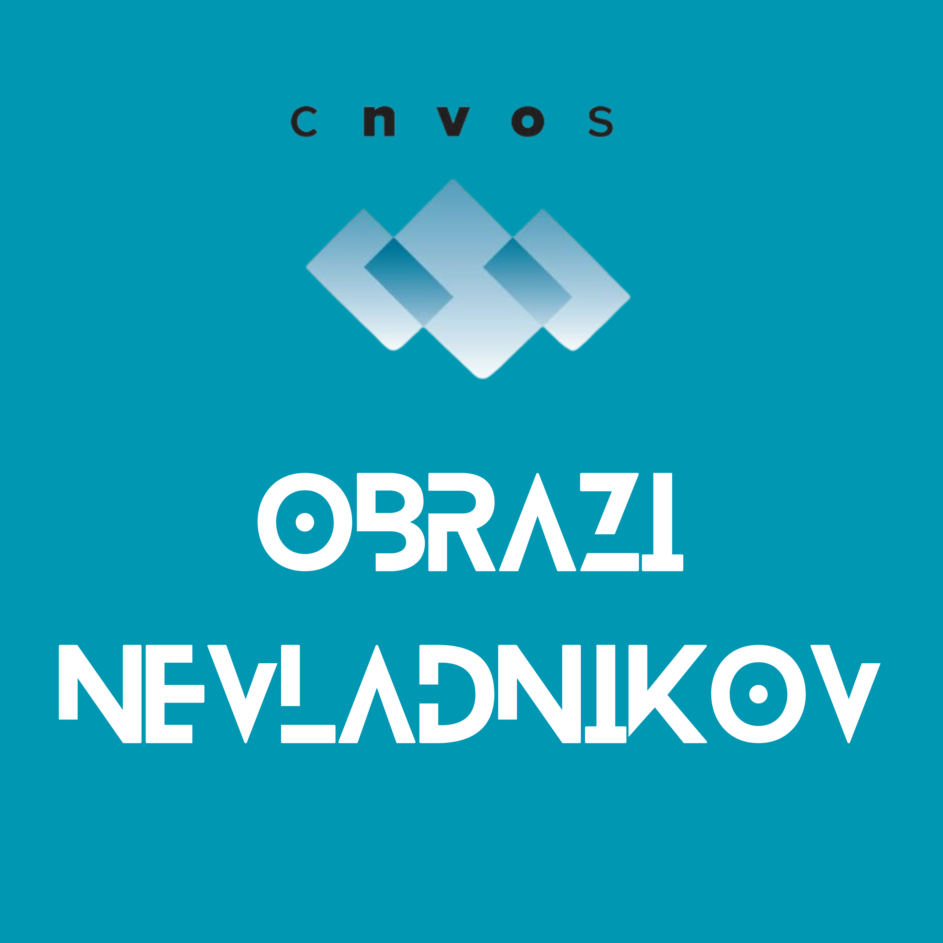 Obrazi nevladnikov