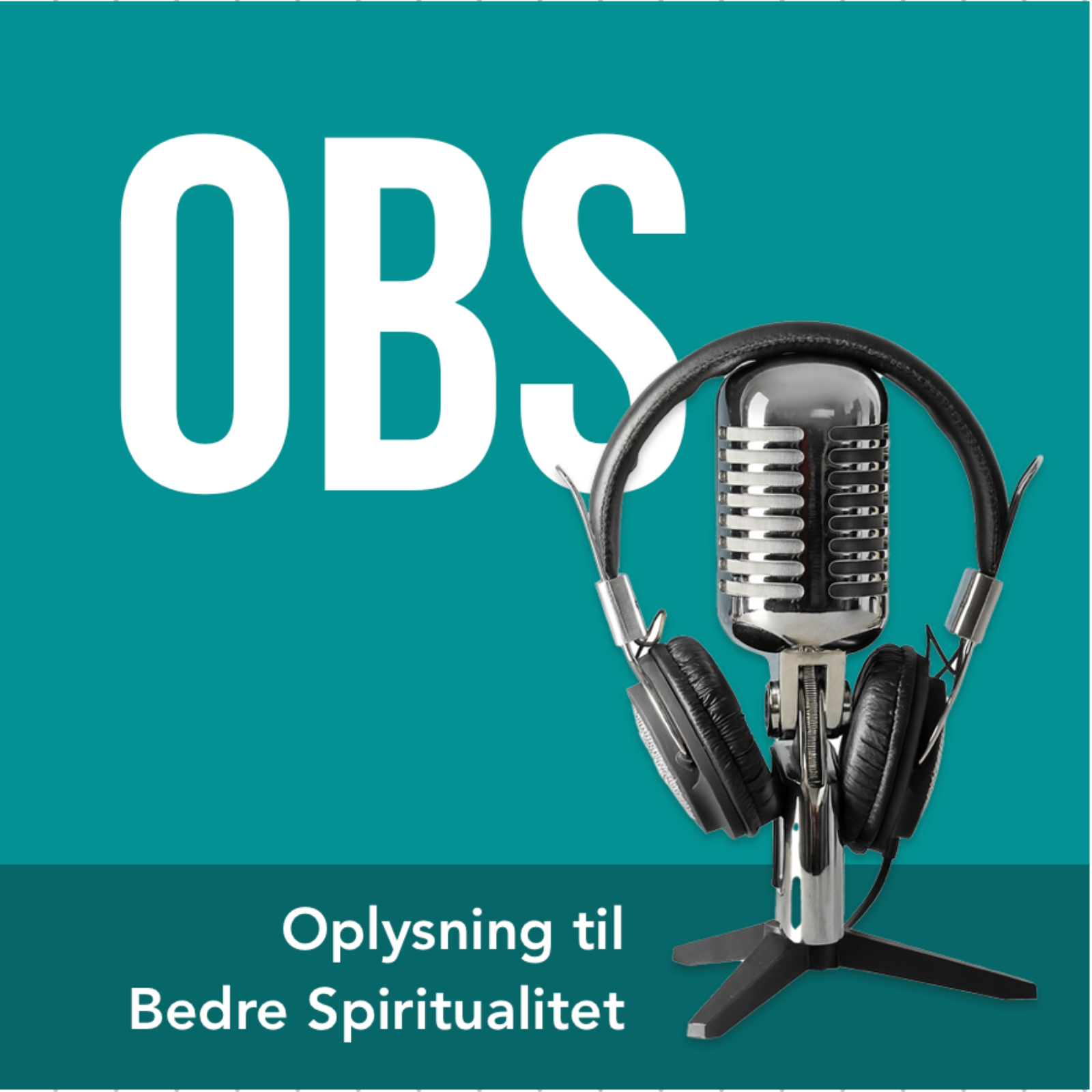 Oplysning til Bedre Spiritualitet
