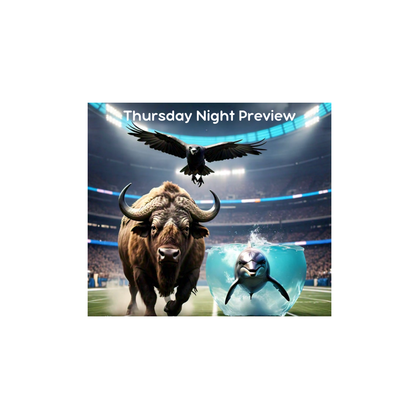 Obsesión NFL