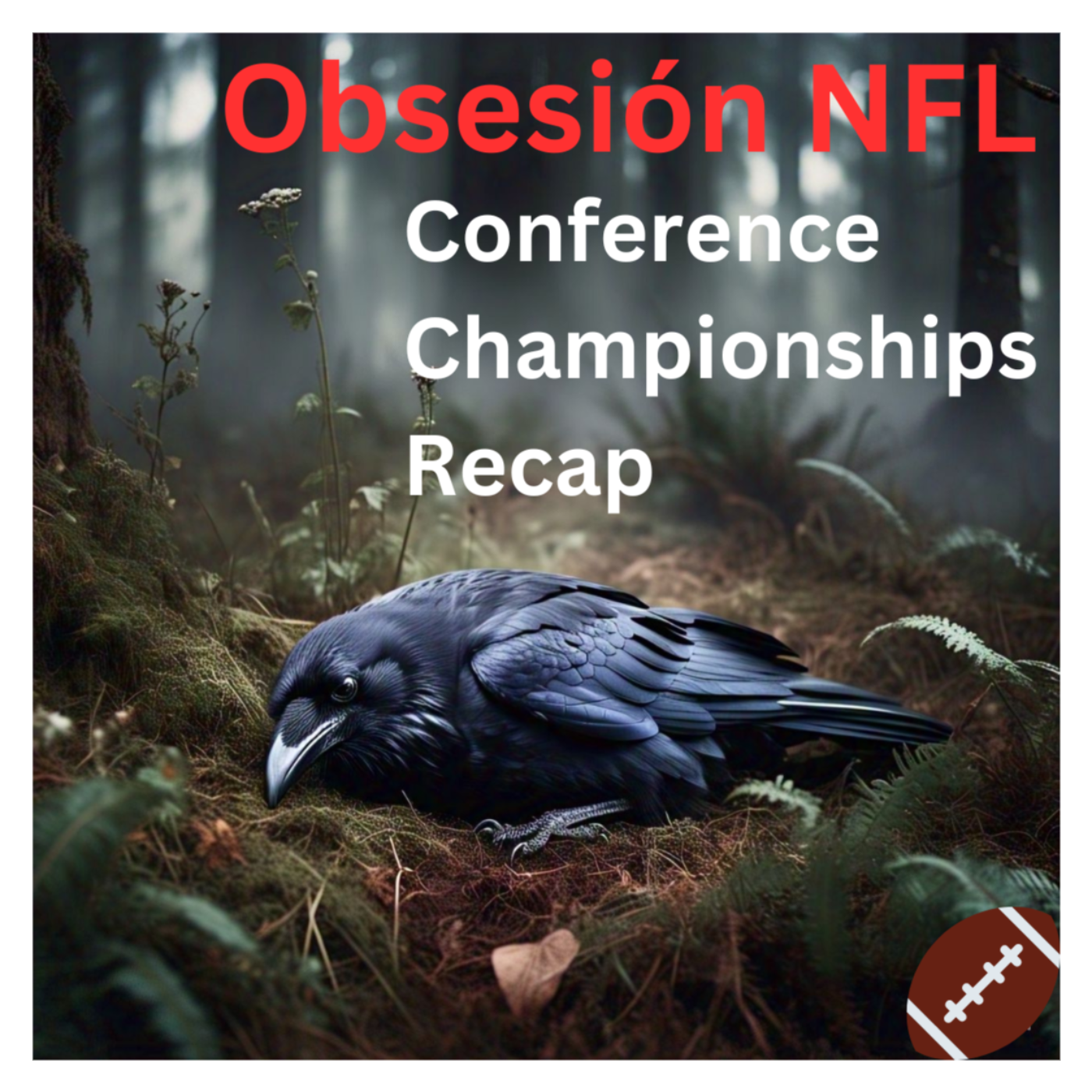 Obsesión NFL