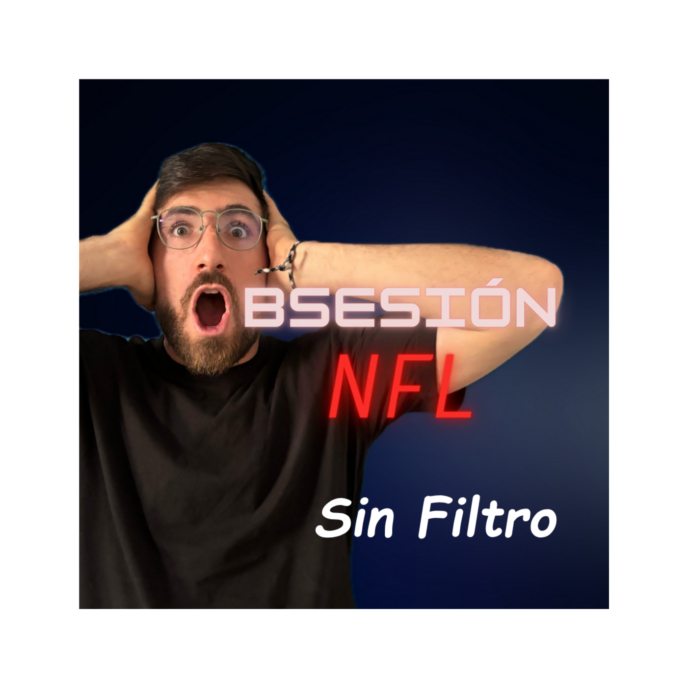 Obsesión NFL