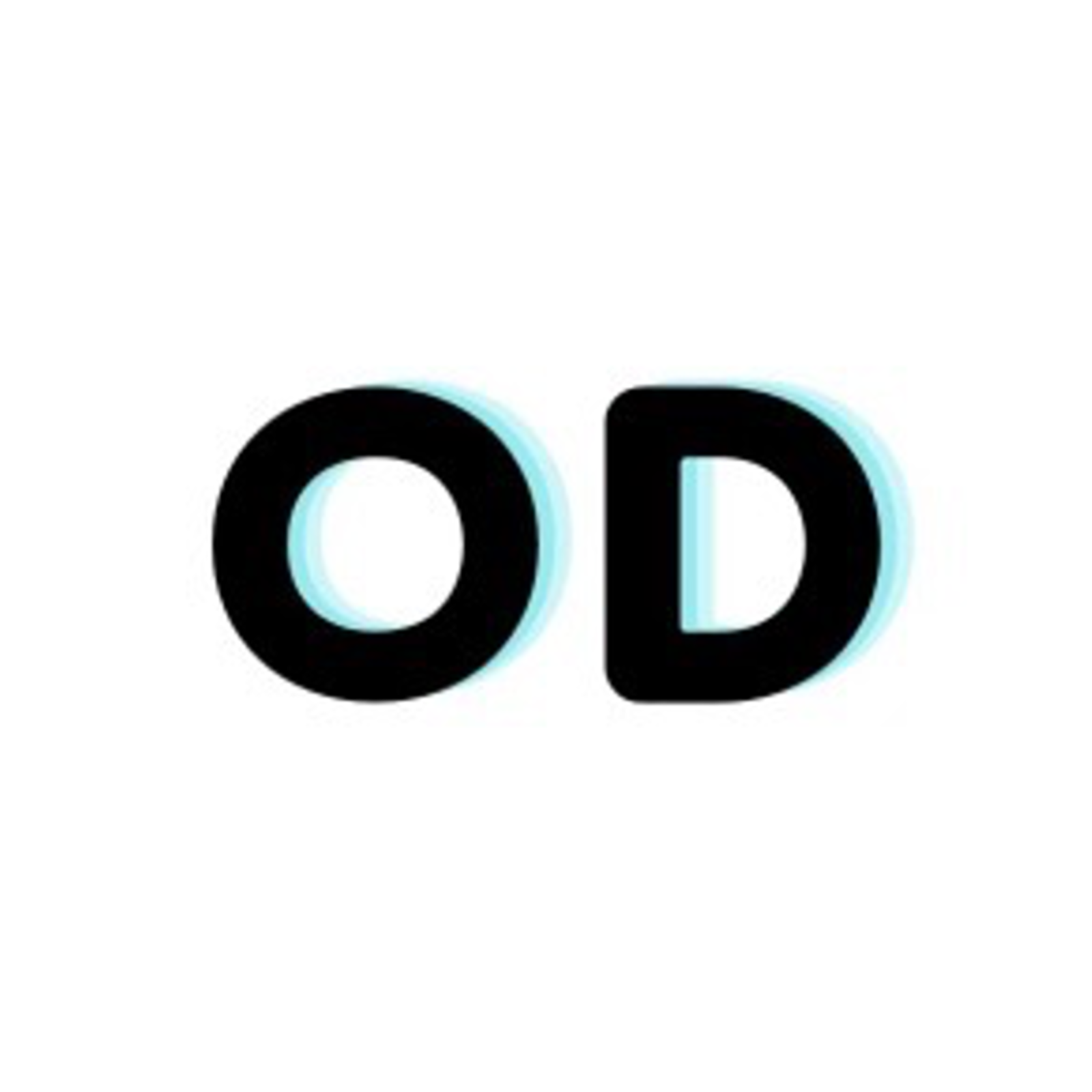 Occasional Digest cover art