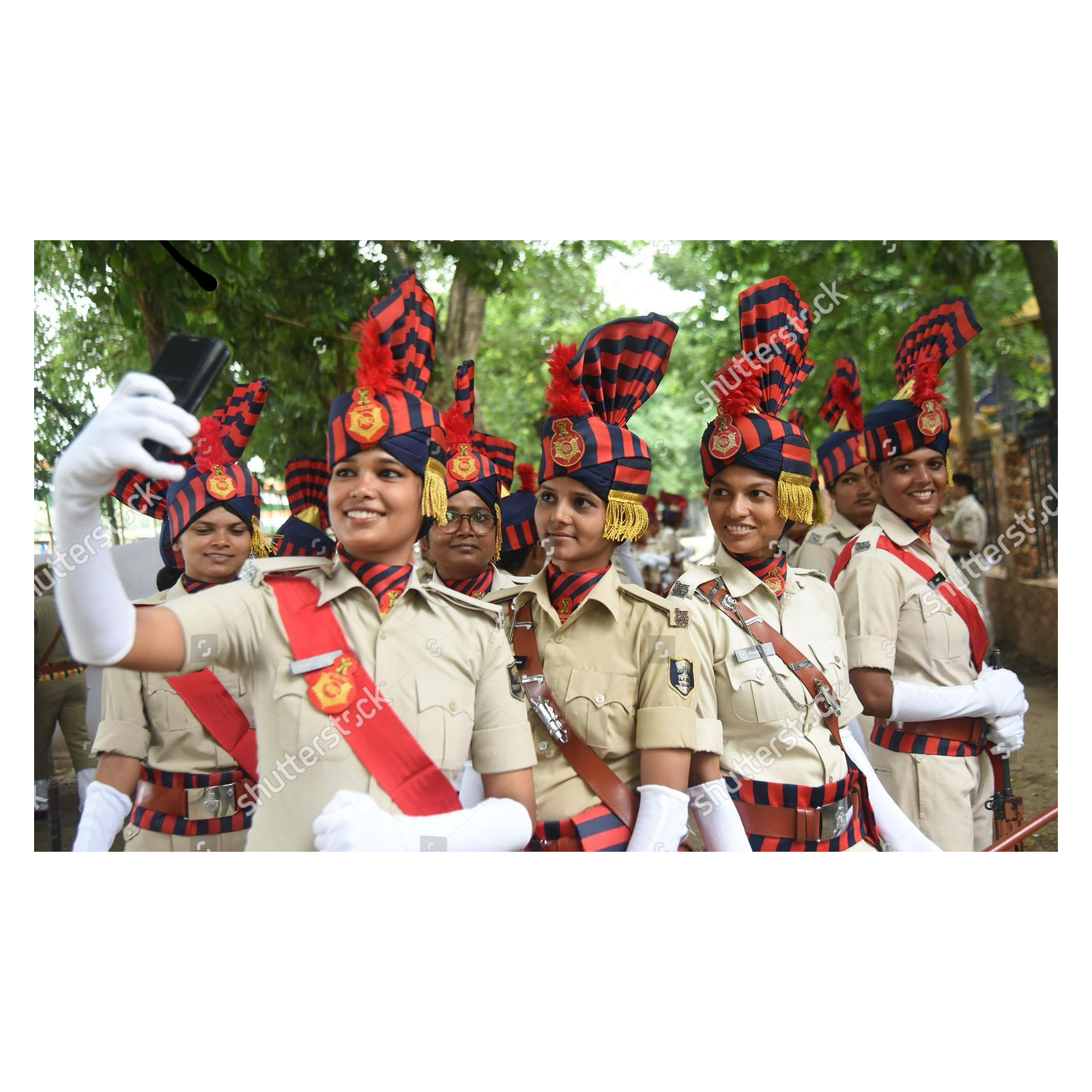 Sunday 22 March Bihar Divas in Bihar India episode artwork