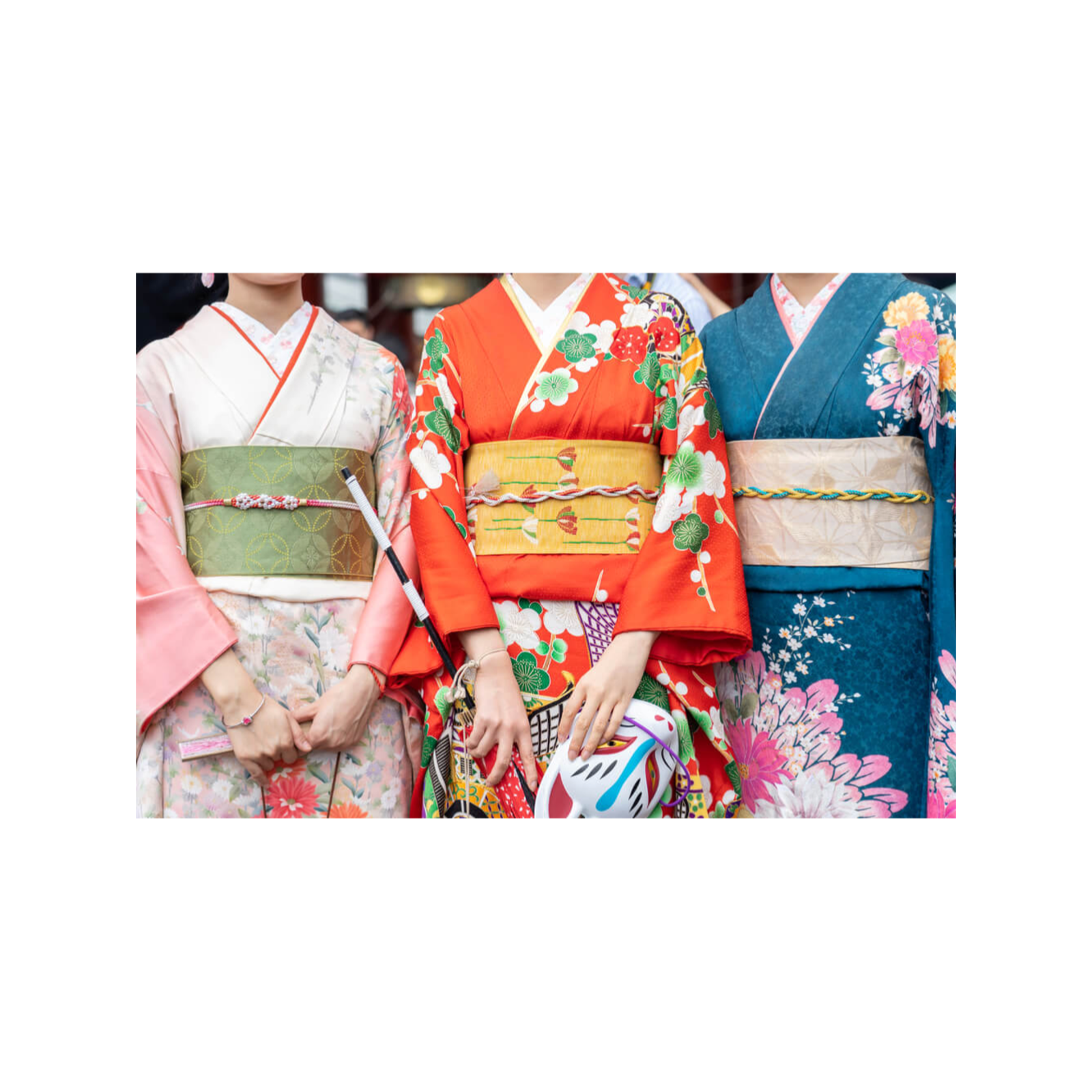 Wednesday 29 April Showa Day in Japan episode artwork