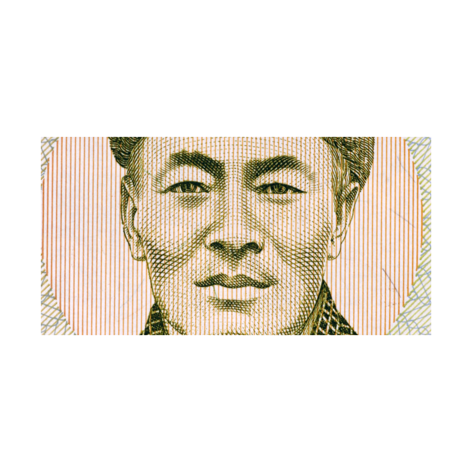 Saturday 2 May Birth Anniversary of the 3rd Druk Gyalpo in Bhutan episode artwork