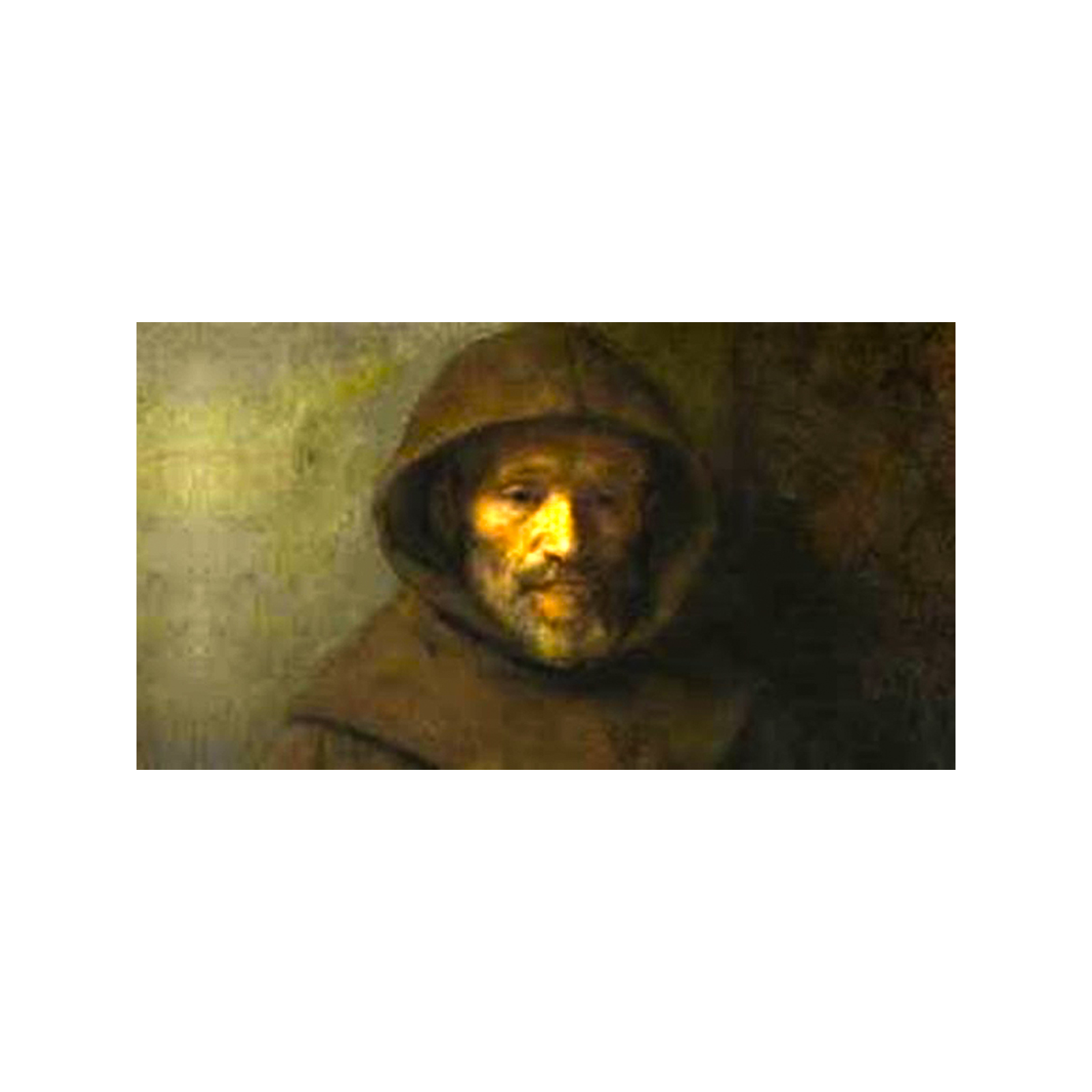 Wednesday 13 May Saint Peter de Regalado in Castile and León episode artwork