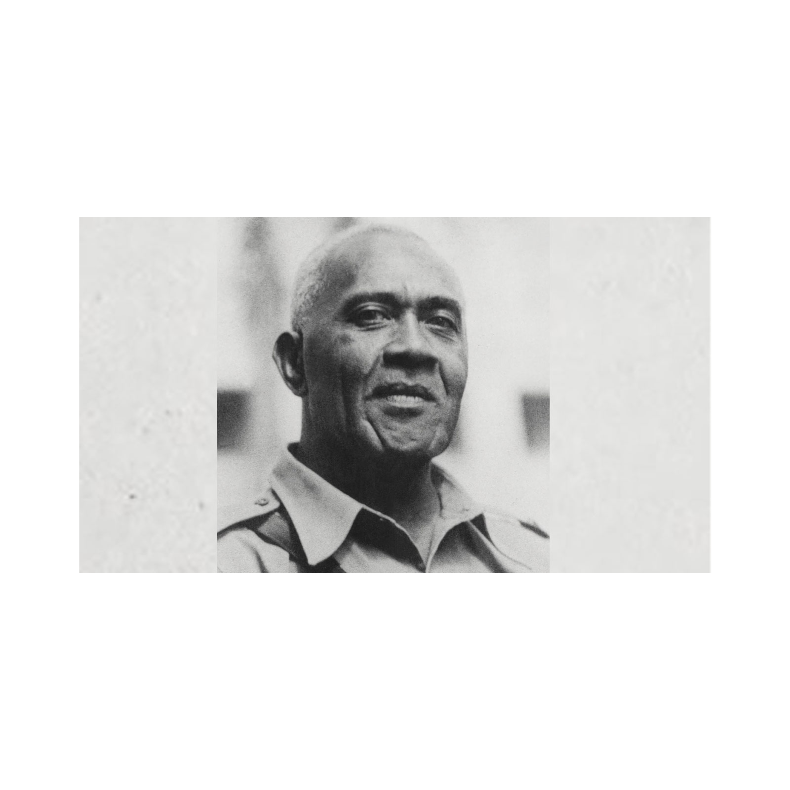 Friday 29 May Ratu Sukuna Day in Fiji episode artwork