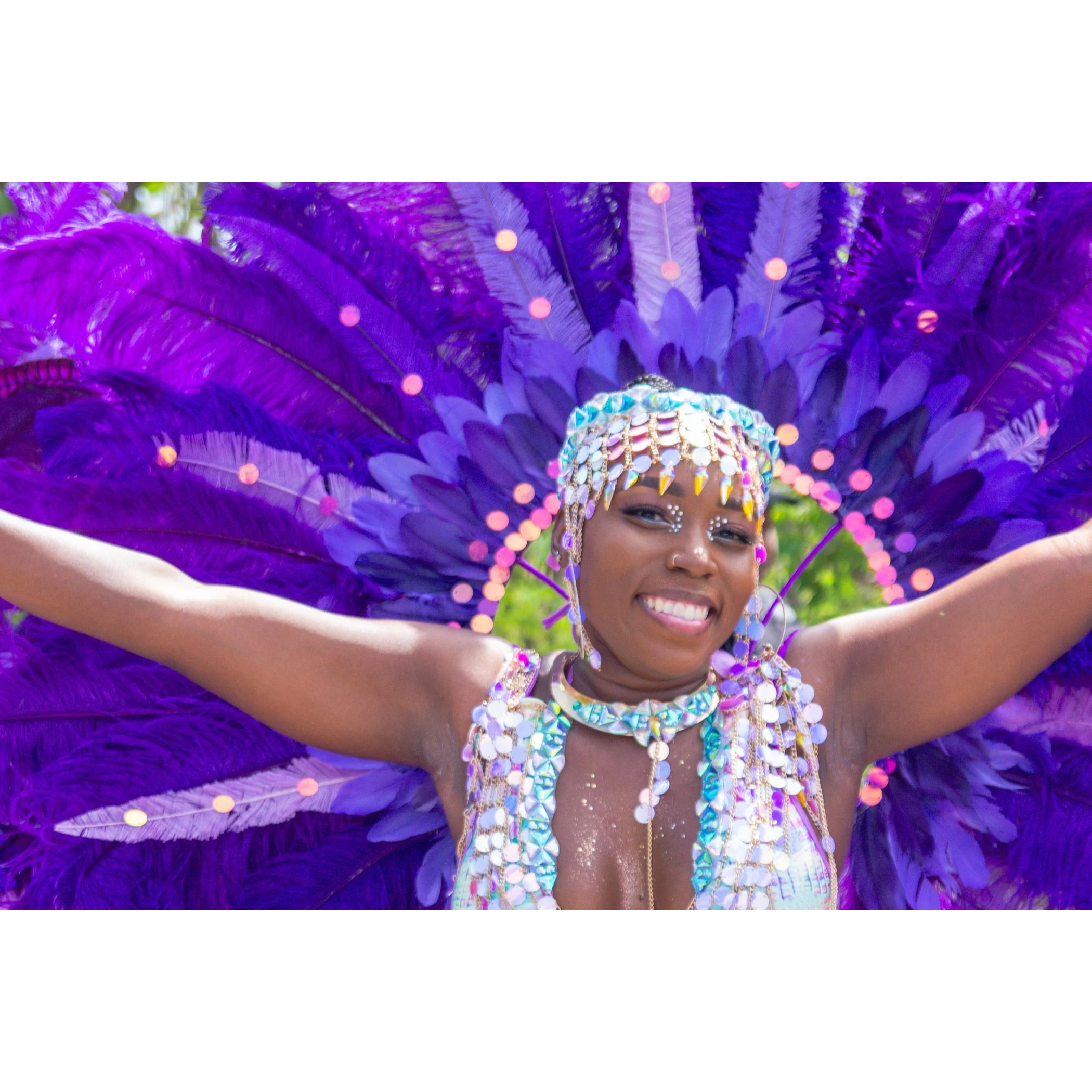 Thursday 6 August August Thursday in Anguilla episode artwork