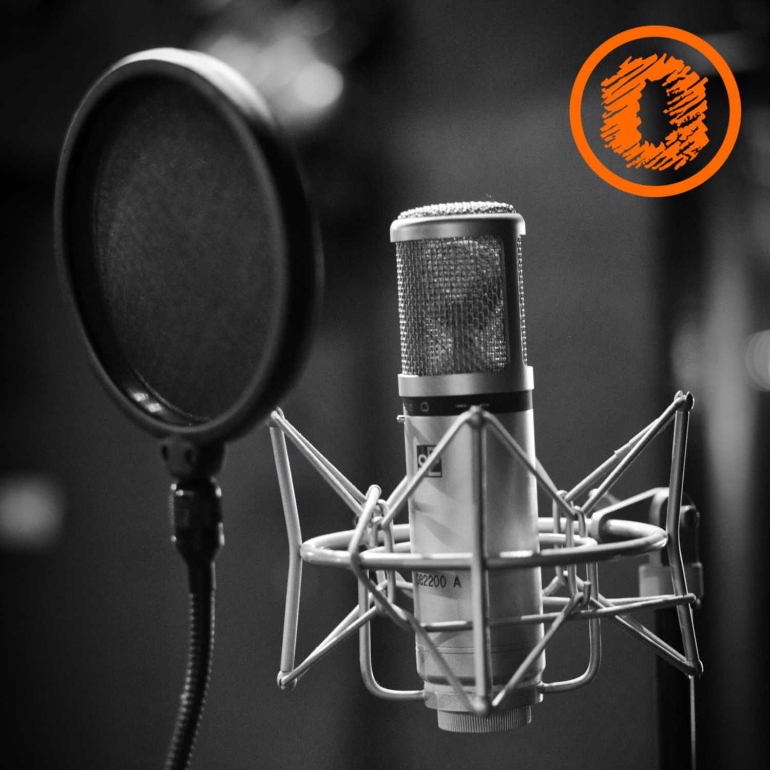 OCC Podcast