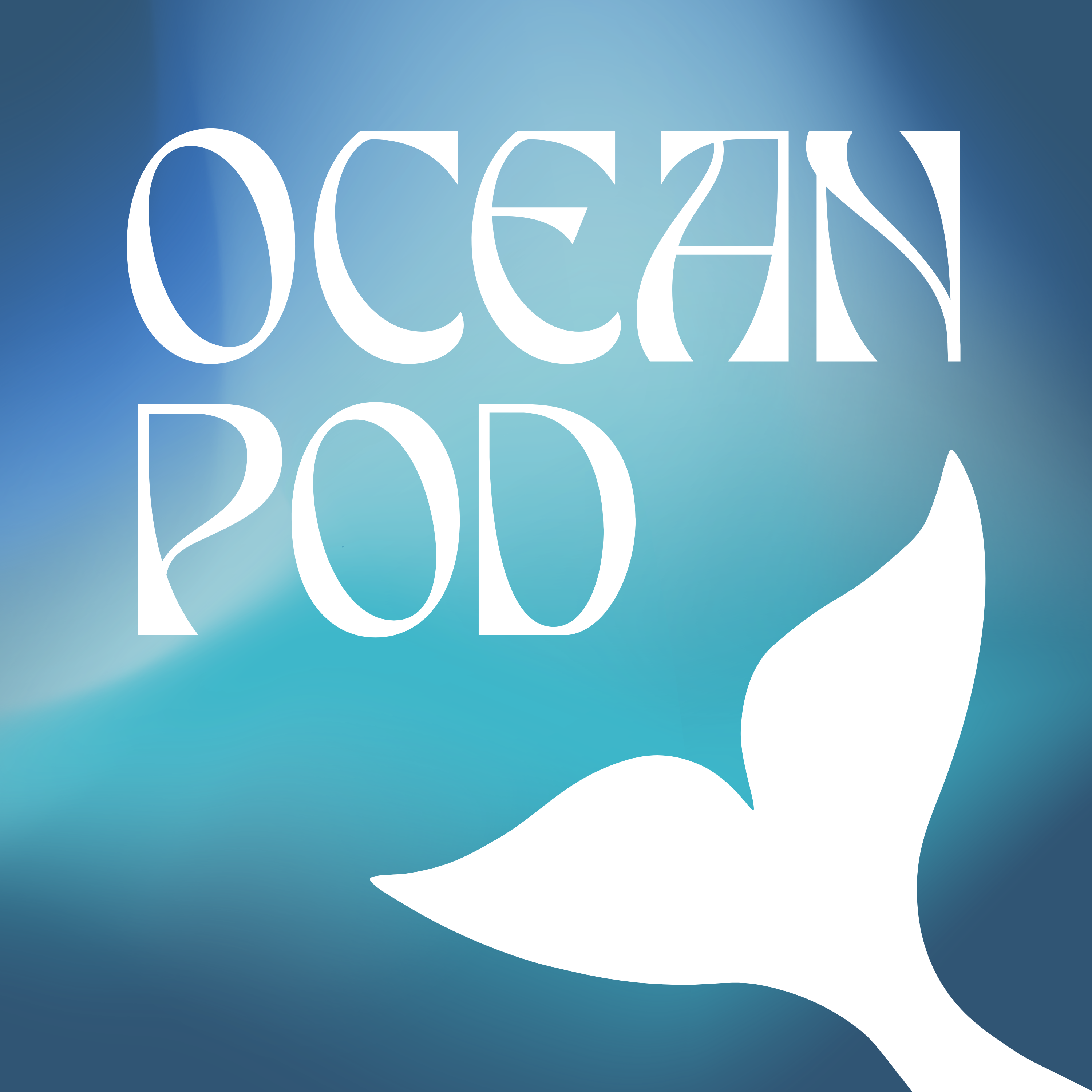 Ocean Pod