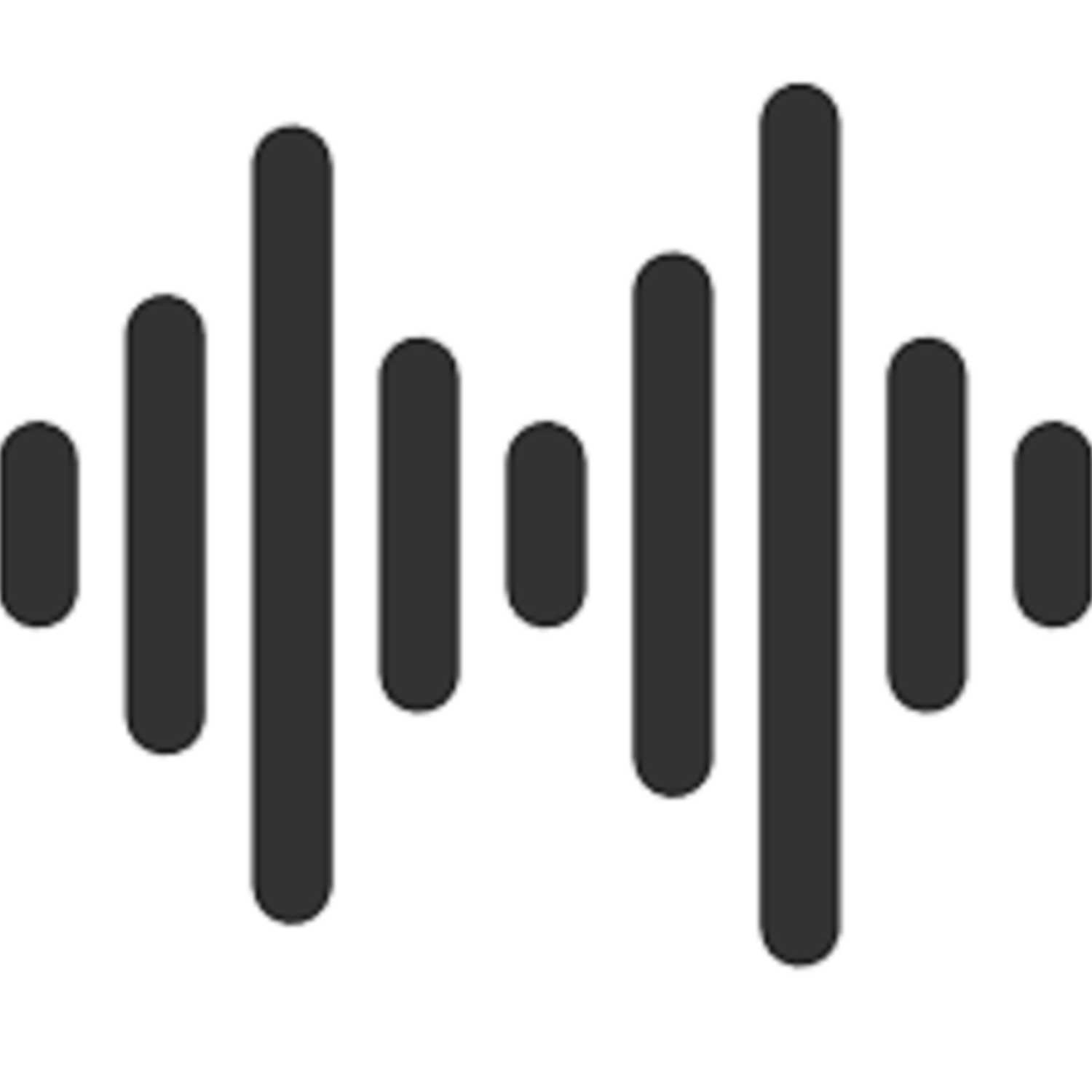 Owen Chow's Information Platform (Audio)