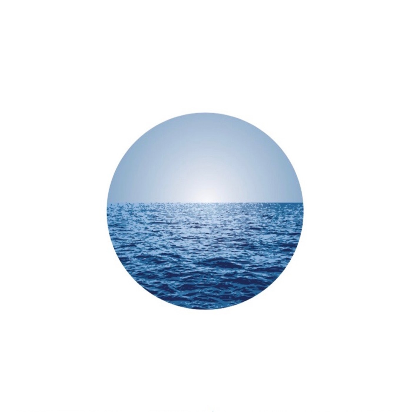 WATER TALK : David Ordaz