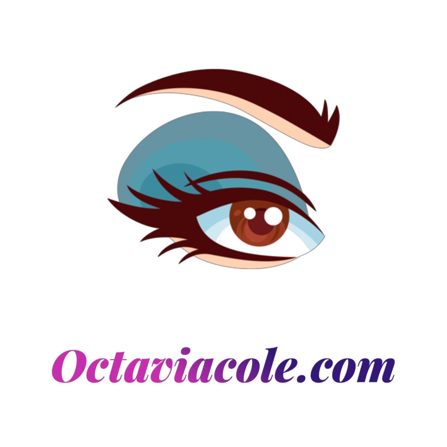 Octavia Cole After Dark