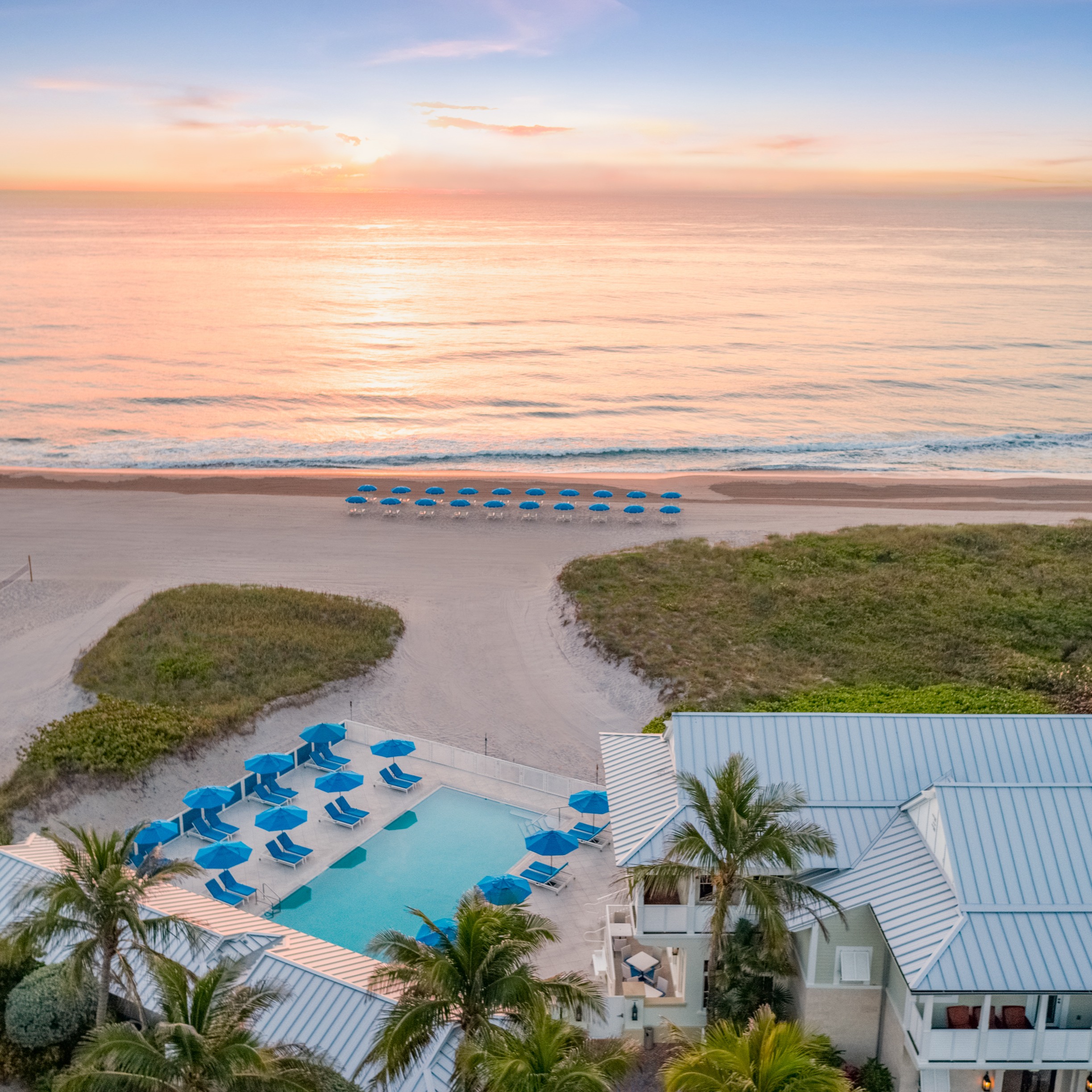 Octavian Wolfe Podcast