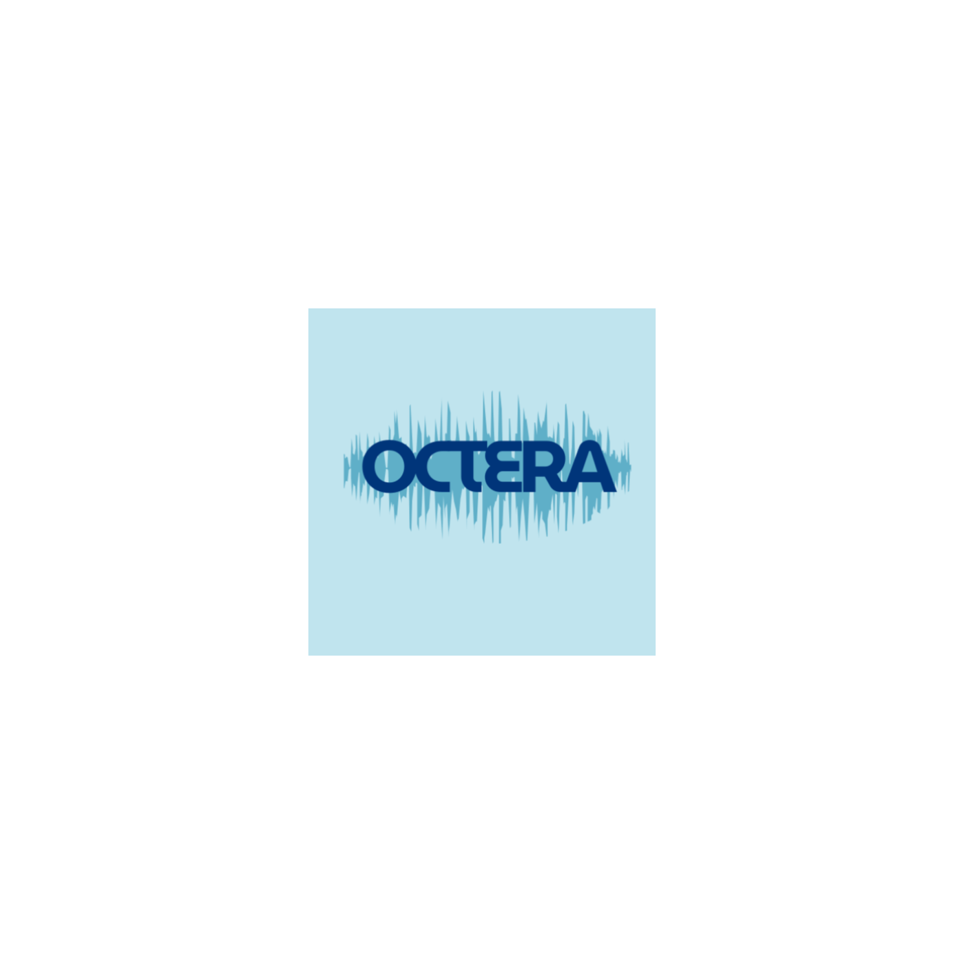 Octera