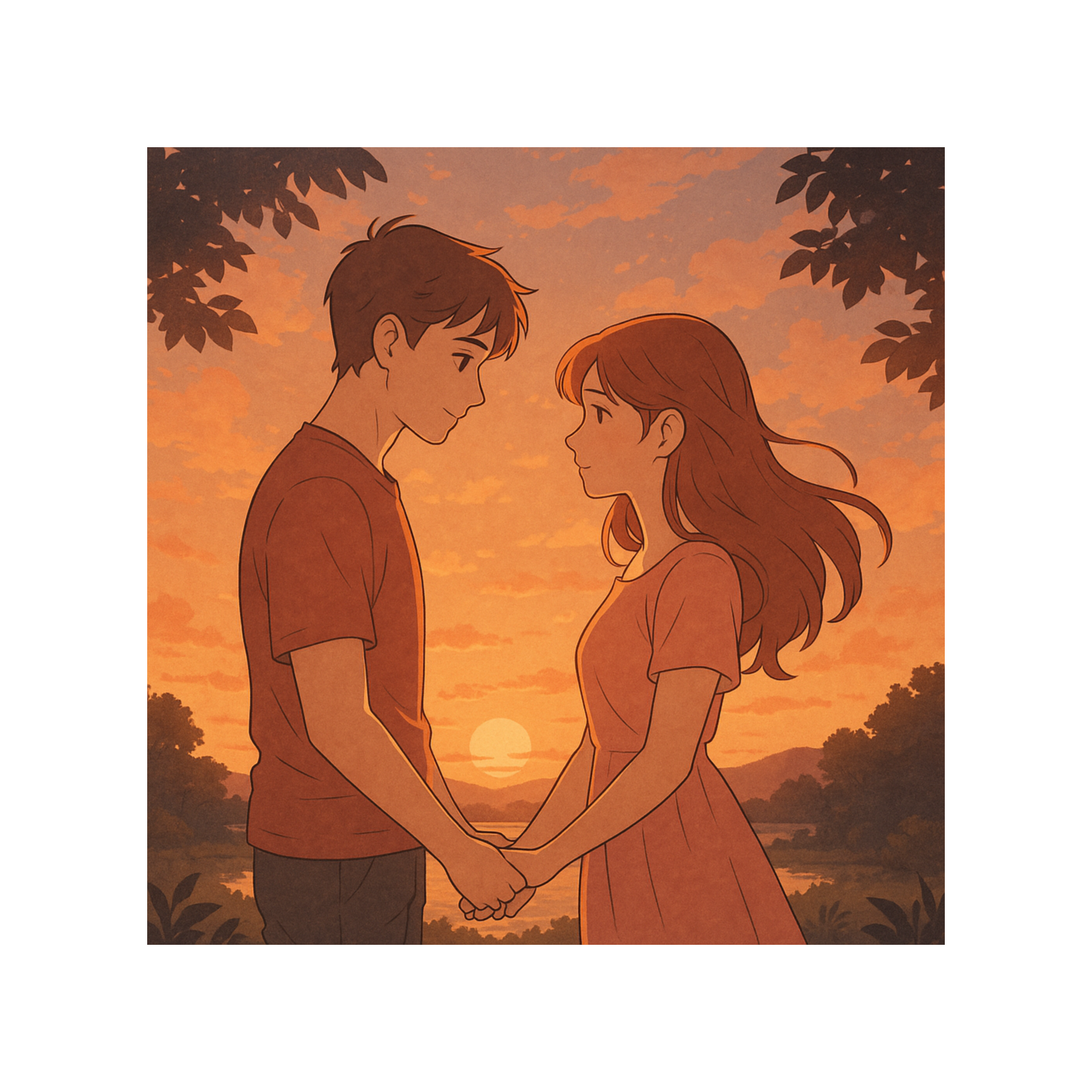 Dhun Mei Teri  episode artwork